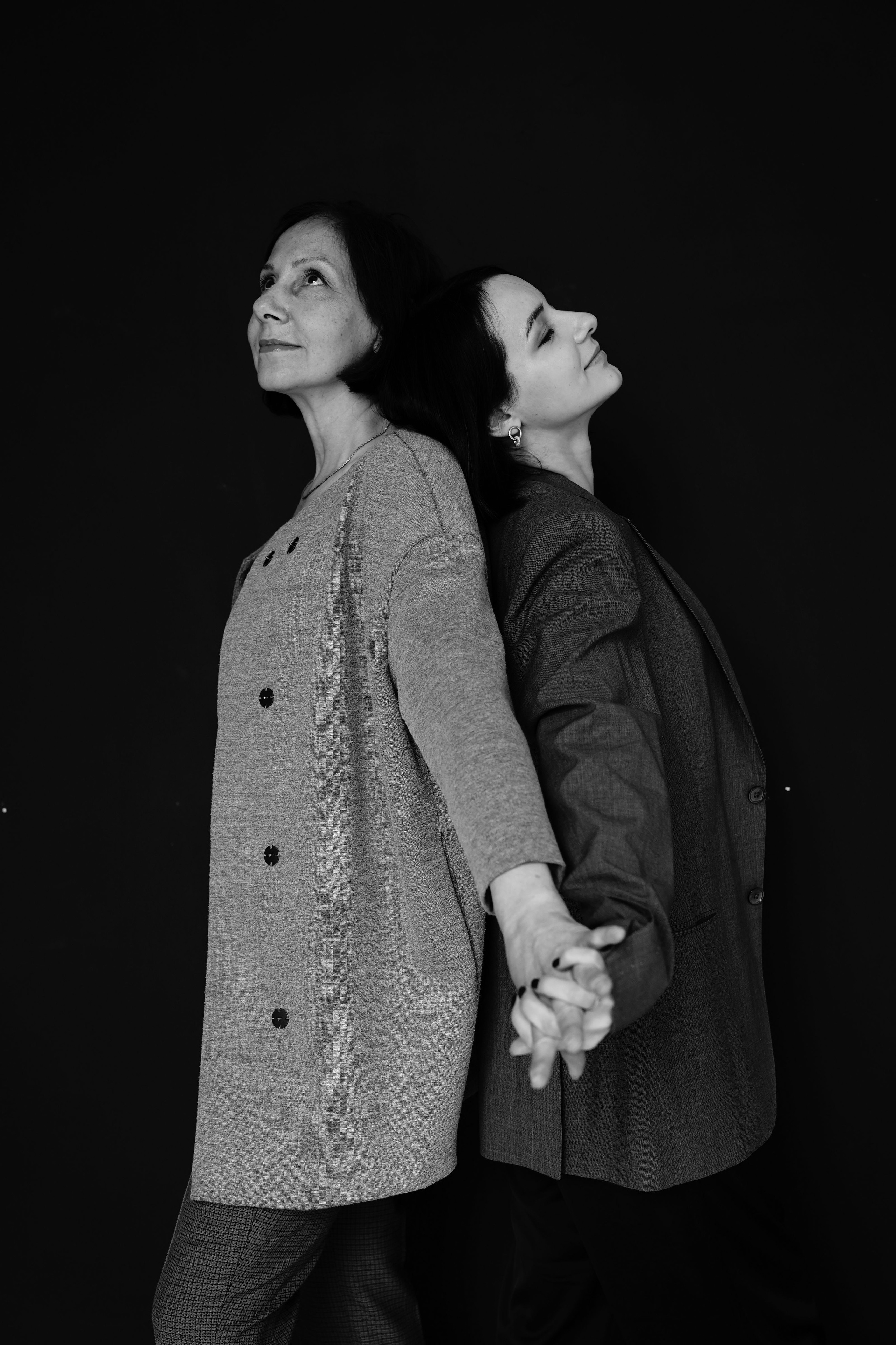 • семейная история. Фотограф, индивидуальные женские, мужские фотосессии в Ростове-на-Дону