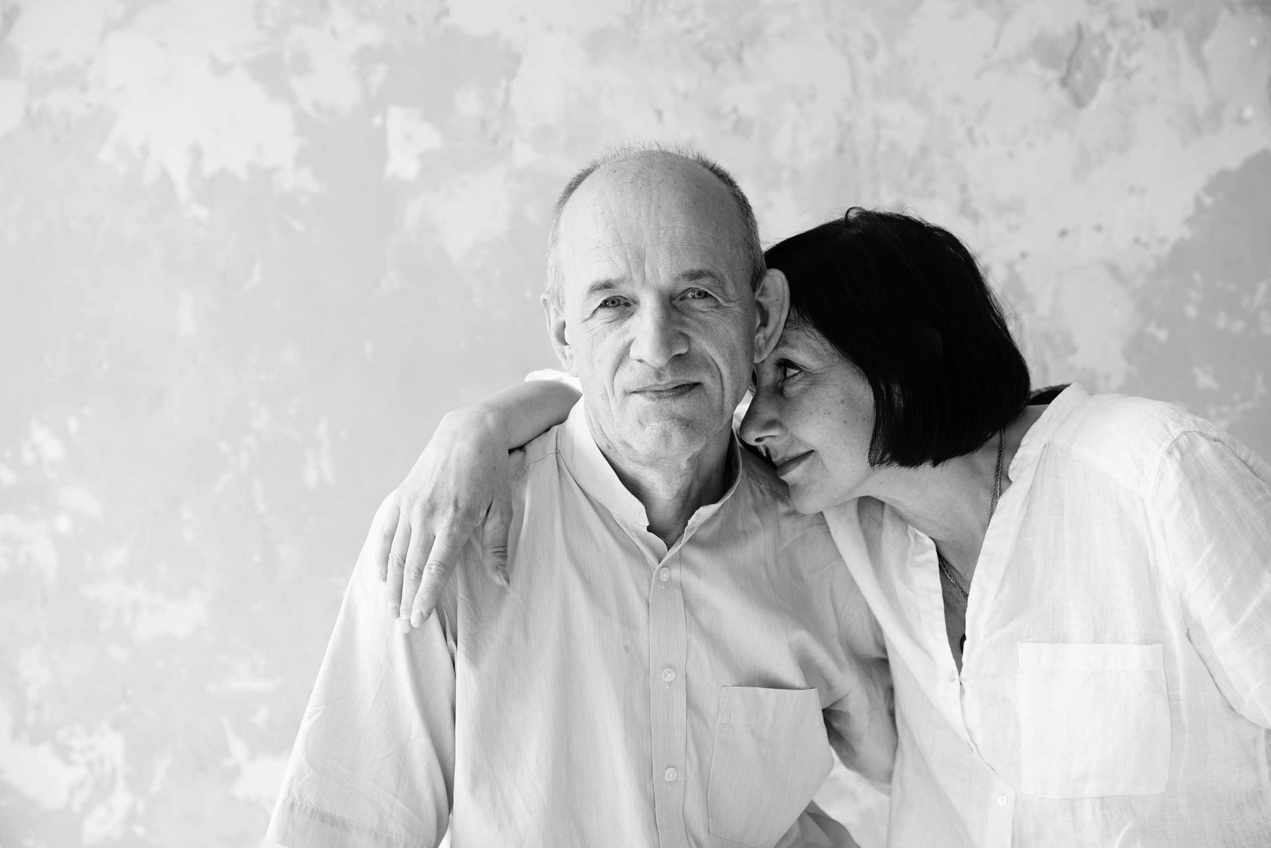 • семейная история. Фотограф, индивидуальные женские, мужские фотосессии в Ростове-на-Дону