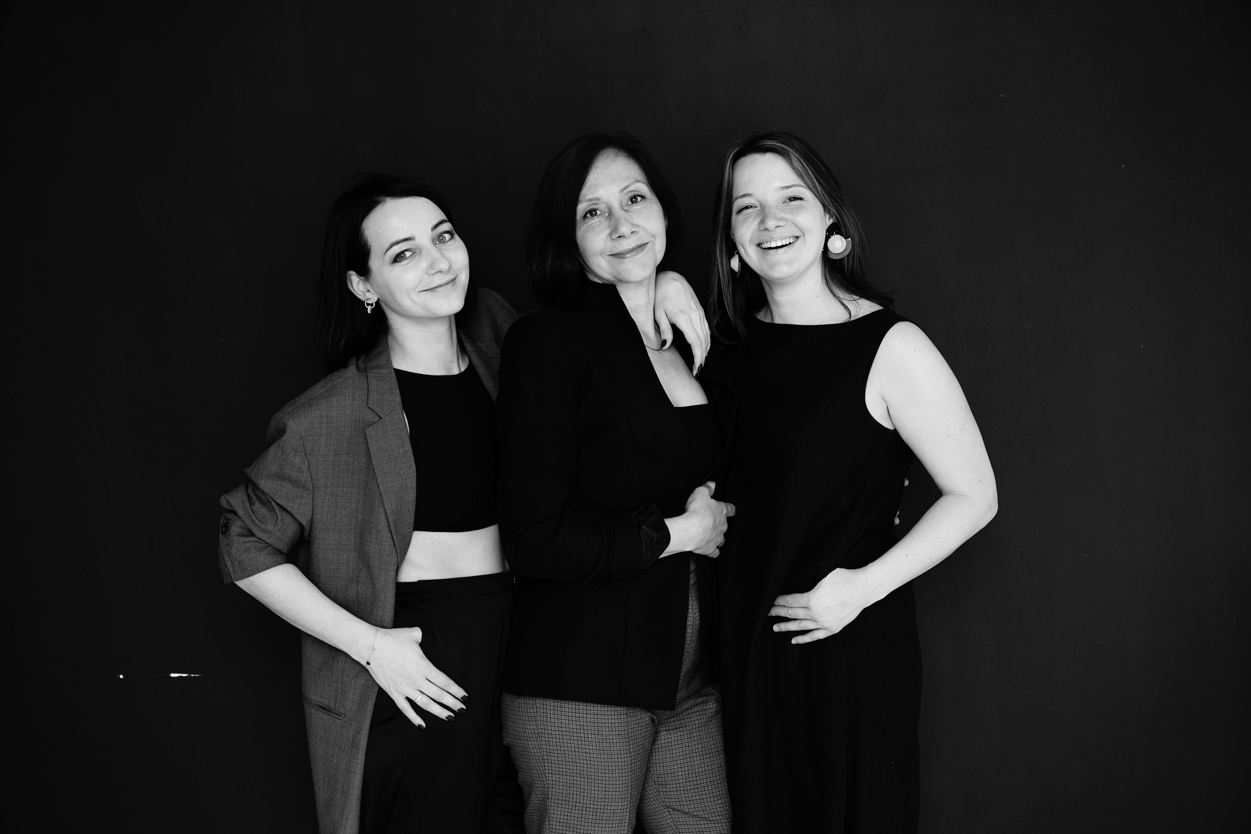 • семейная история. Фотограф, индивидуальные женские, мужские фотосессии в Ростове-на-Дону