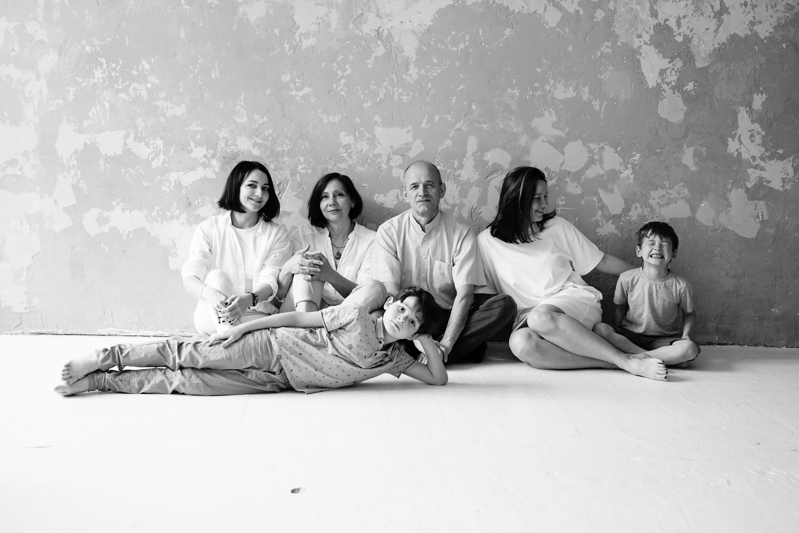 • семейная история. Фотограф, индивидуальные женские, мужские фотосессии в Ростове-на-Дону