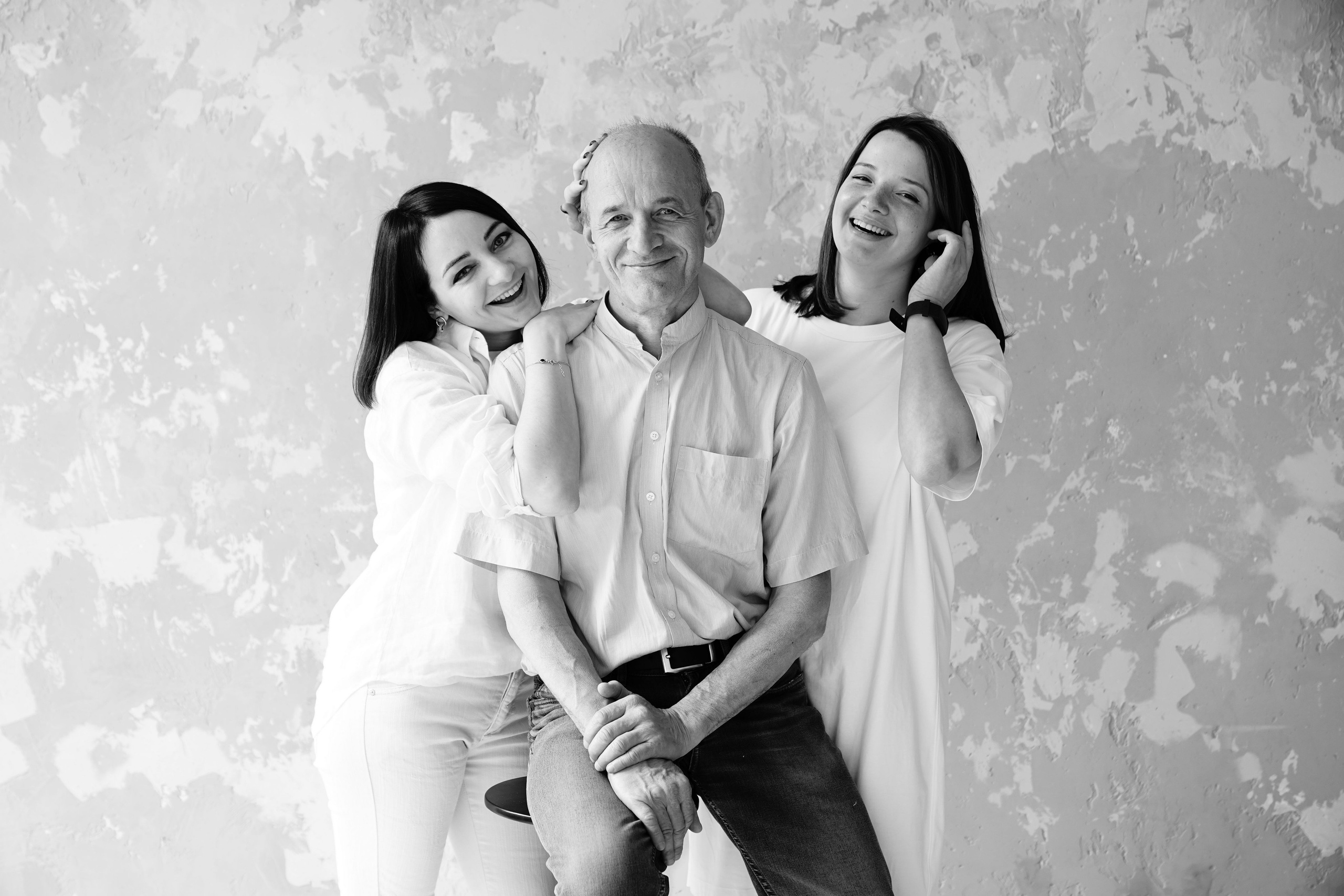 • семейная история. Фотограф, индивидуальные женские, мужские фотосессии в Ростове-на-Дону