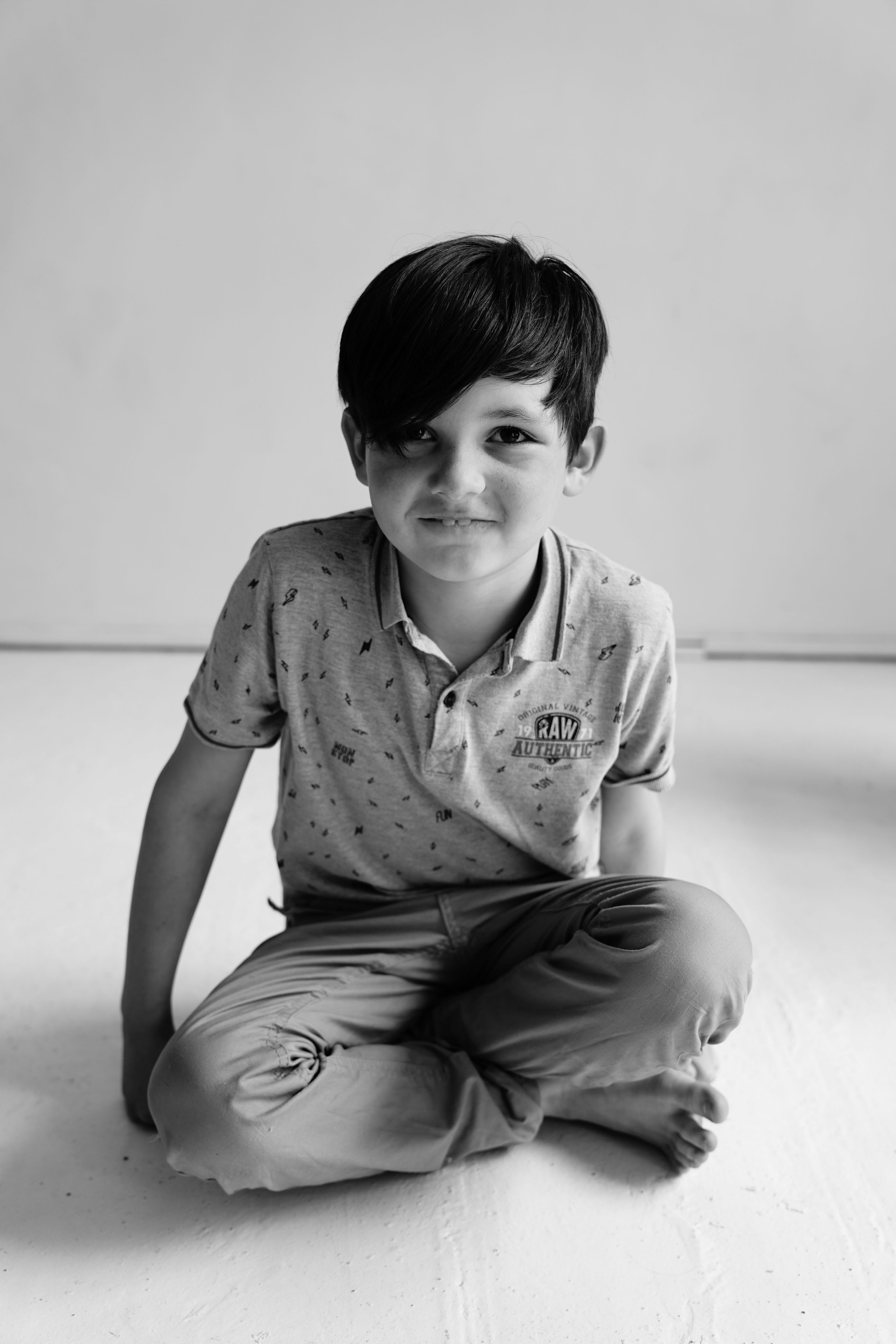 • семейная история. Фотограф, индивидуальные женские, мужские фотосессии в Ростове-на-Дону