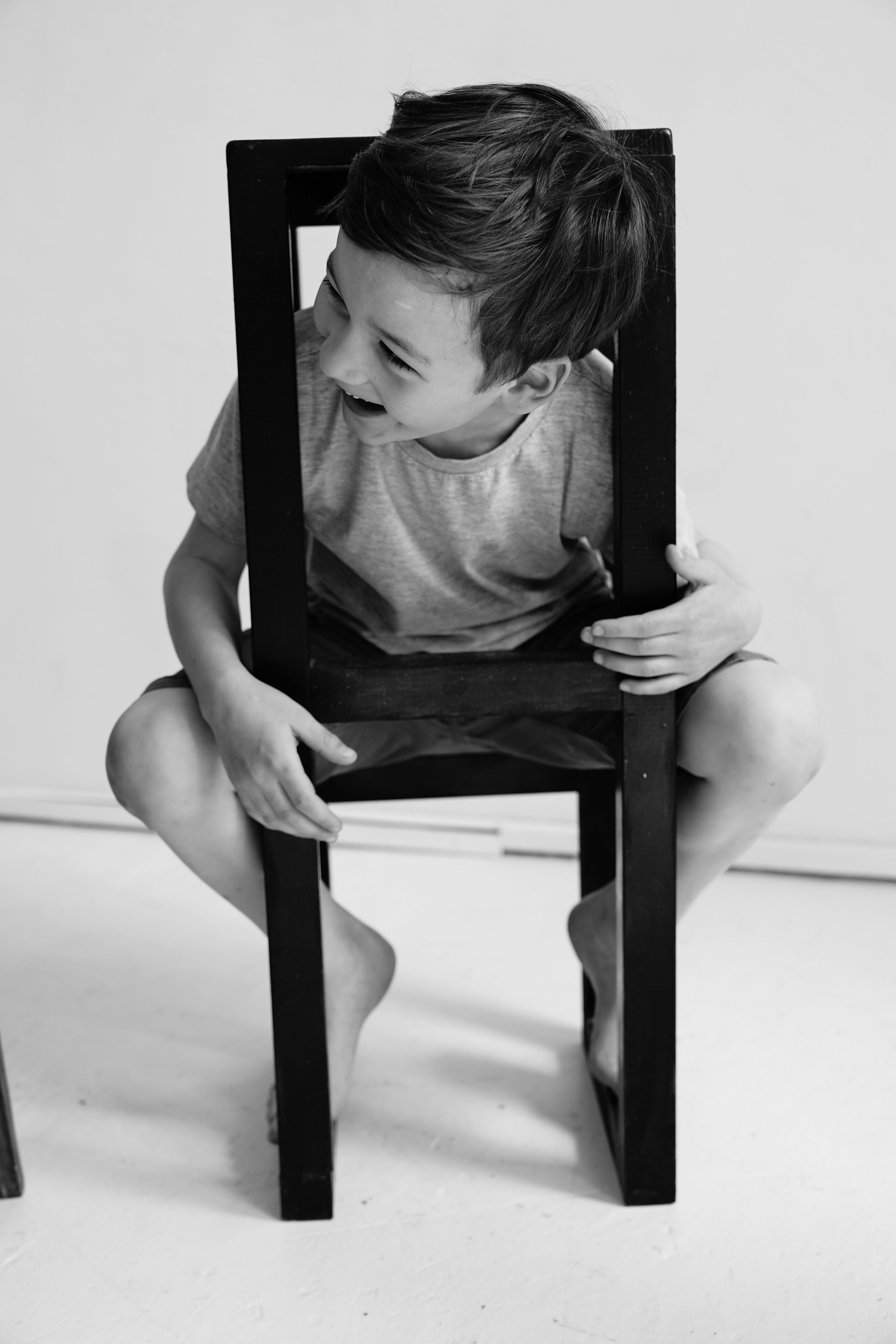 • семейная история. Фотограф, индивидуальные женские, мужские фотосессии в Ростове-на-Дону