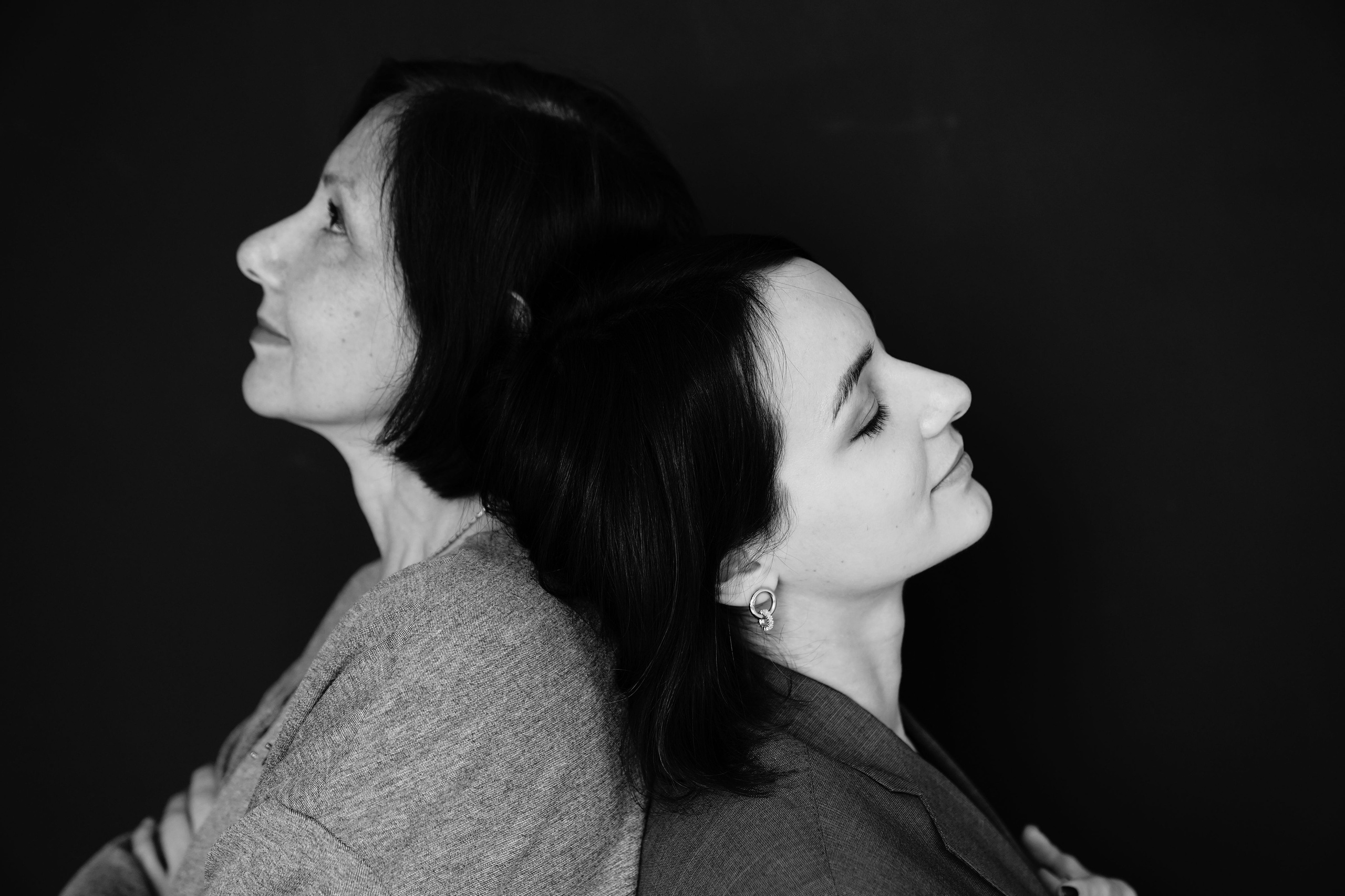 • семейная история. Фотограф, индивидуальные женские, мужские фотосессии в Ростове-на-Дону