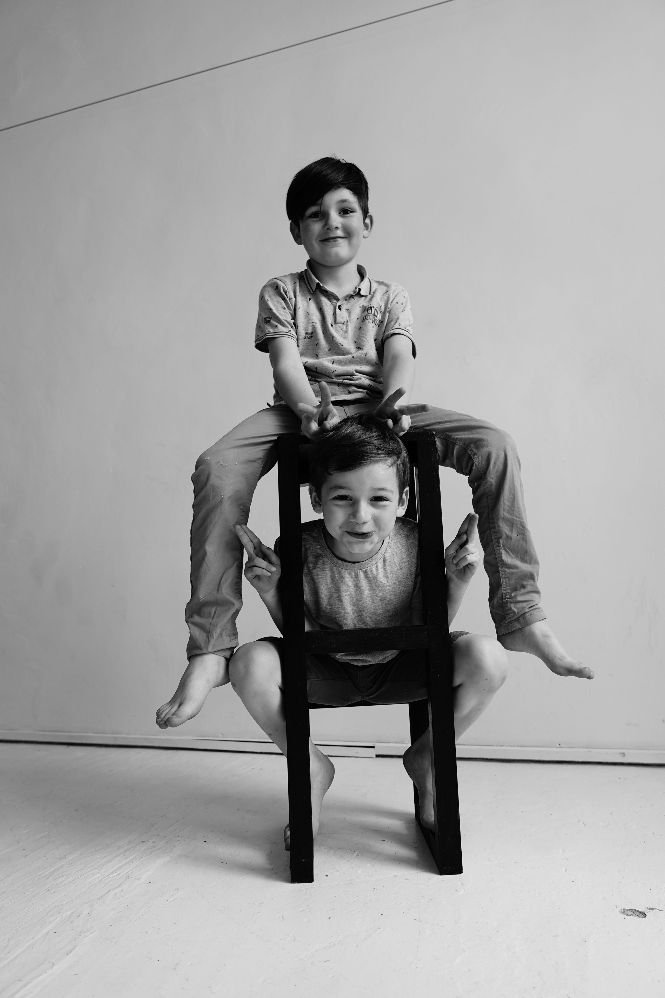 • семейная история. Фотограф, индивидуальные женские, мужские фотосессии в Ростове-на-Дону