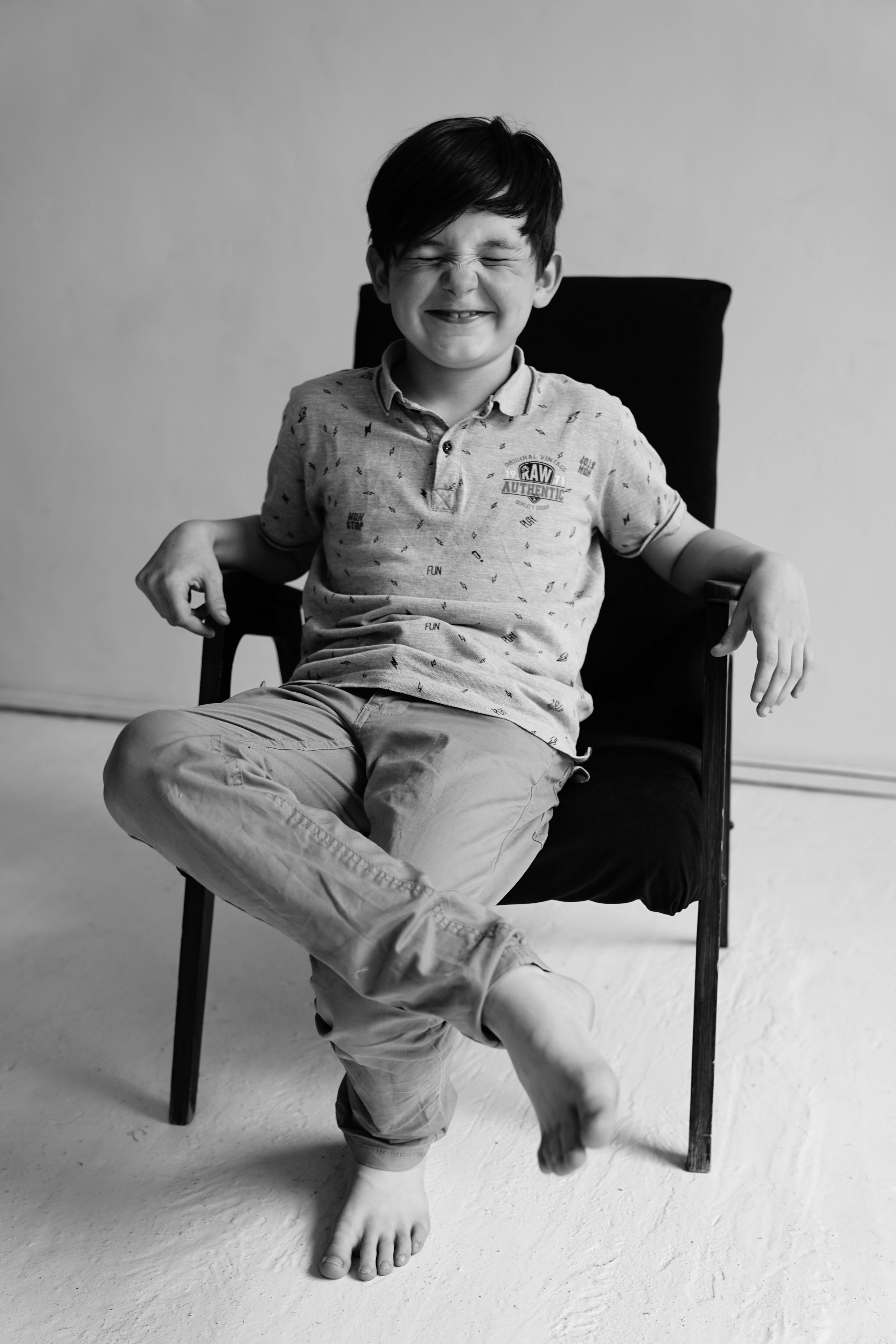 • семейная история. Фотограф, индивидуальные женские, мужские фотосессии в Ростове-на-Дону