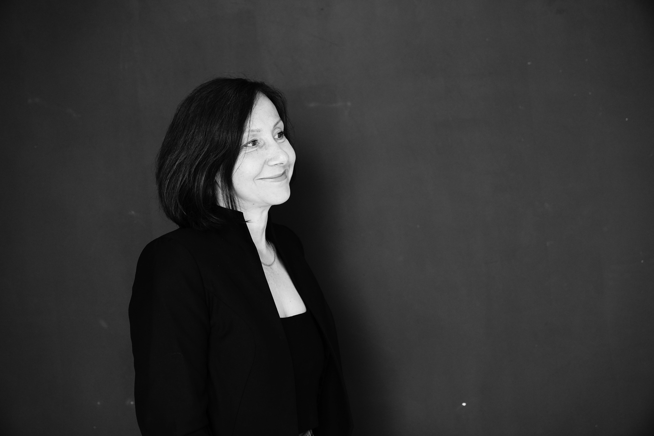 • семейная история. Фотограф, индивидуальные женские, мужские фотосессии в Ростове-на-Дону