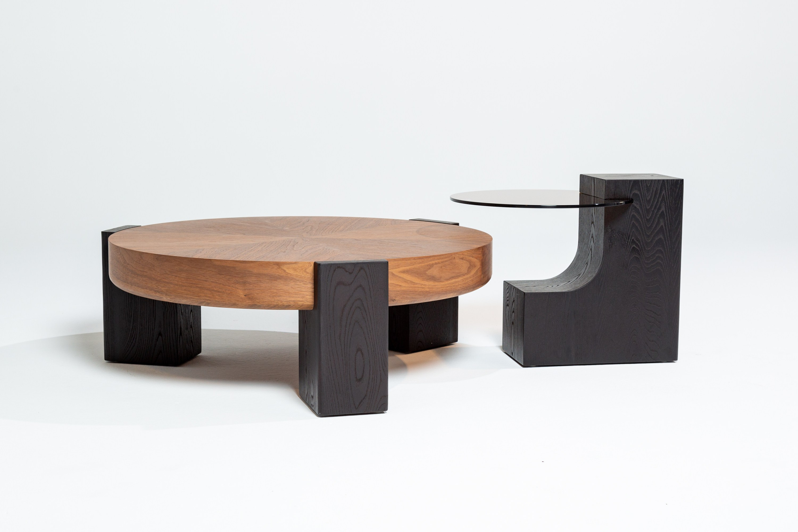 Мебель. Съемки для маркетплейсов, фотосессии для Wildberries, Ozon. Люберцы, Москва