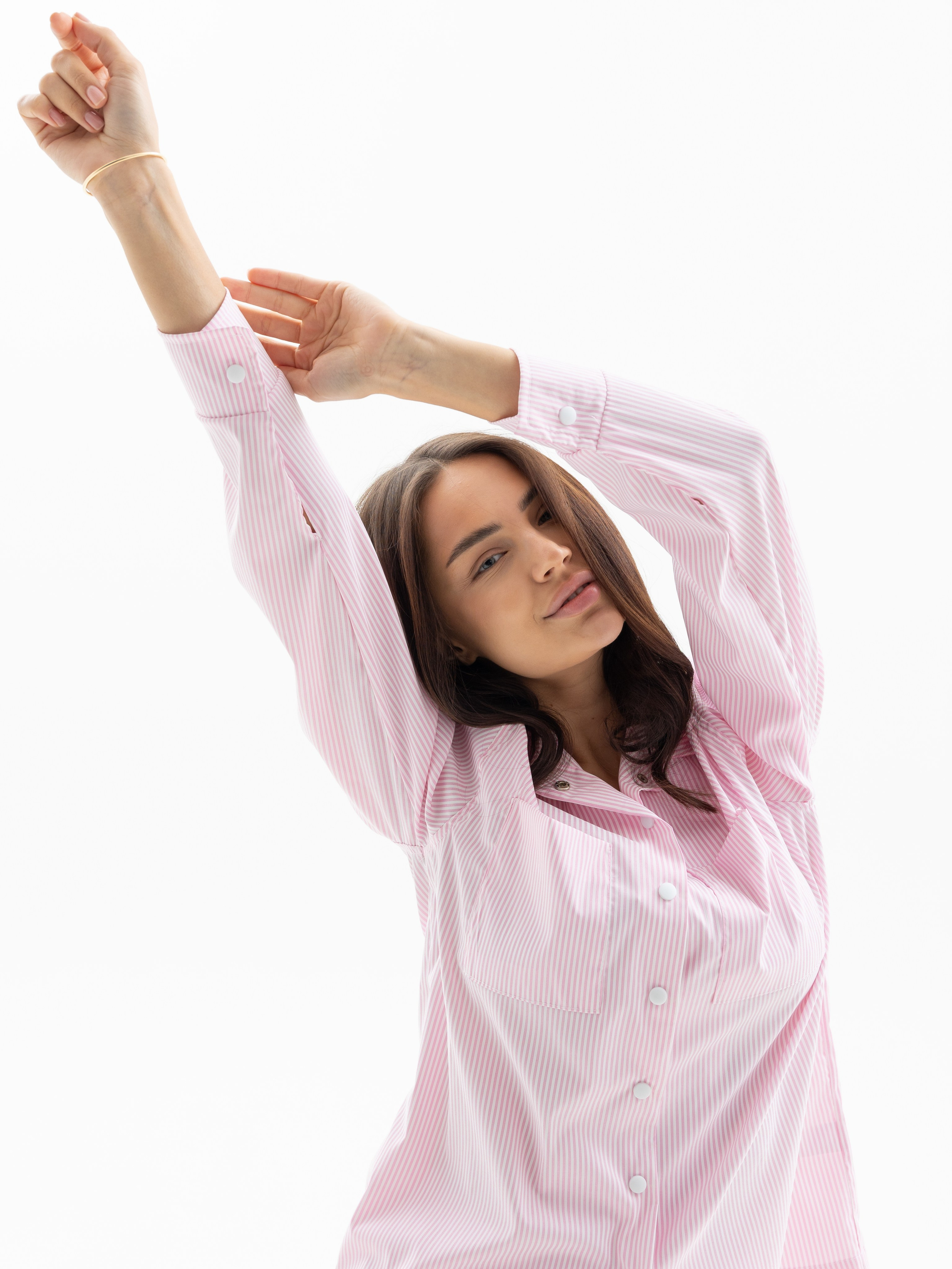 Каталог для бренда Dazzle