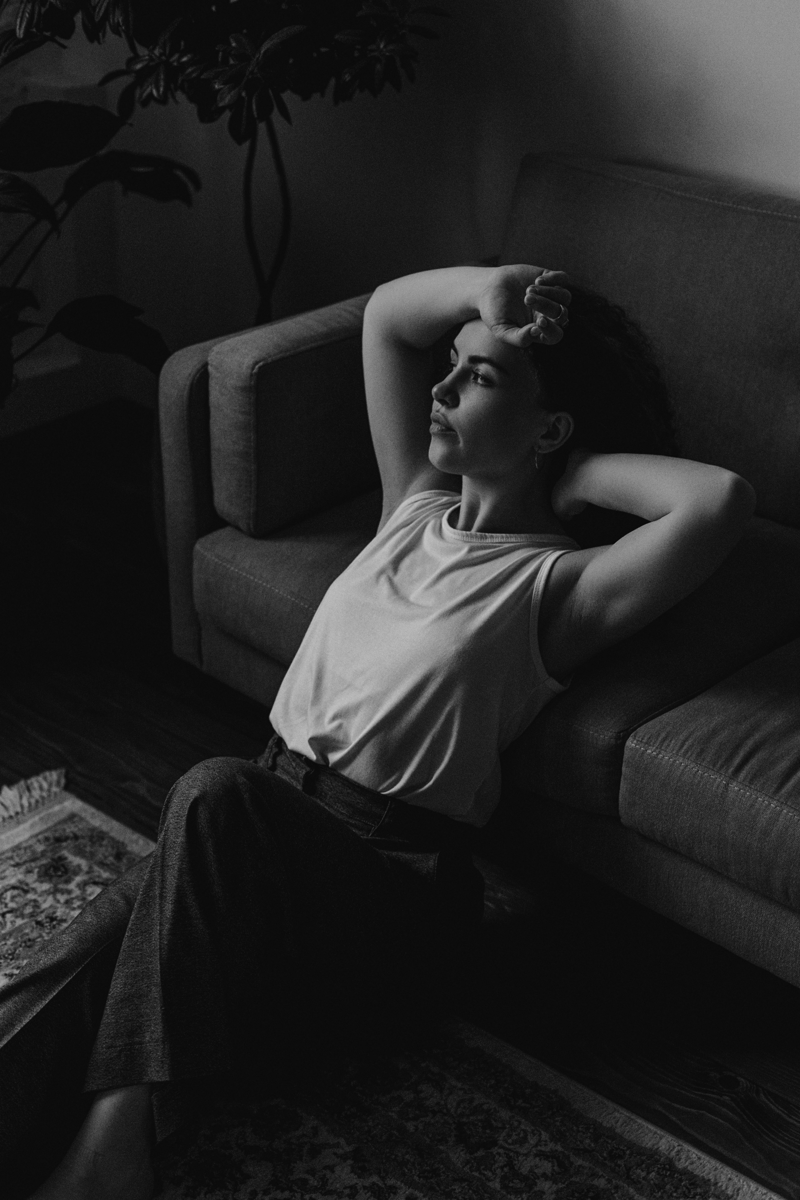 Катя Булкакова. Свадебный и семейный фотограф в Краснодаре и Краснодарском крае