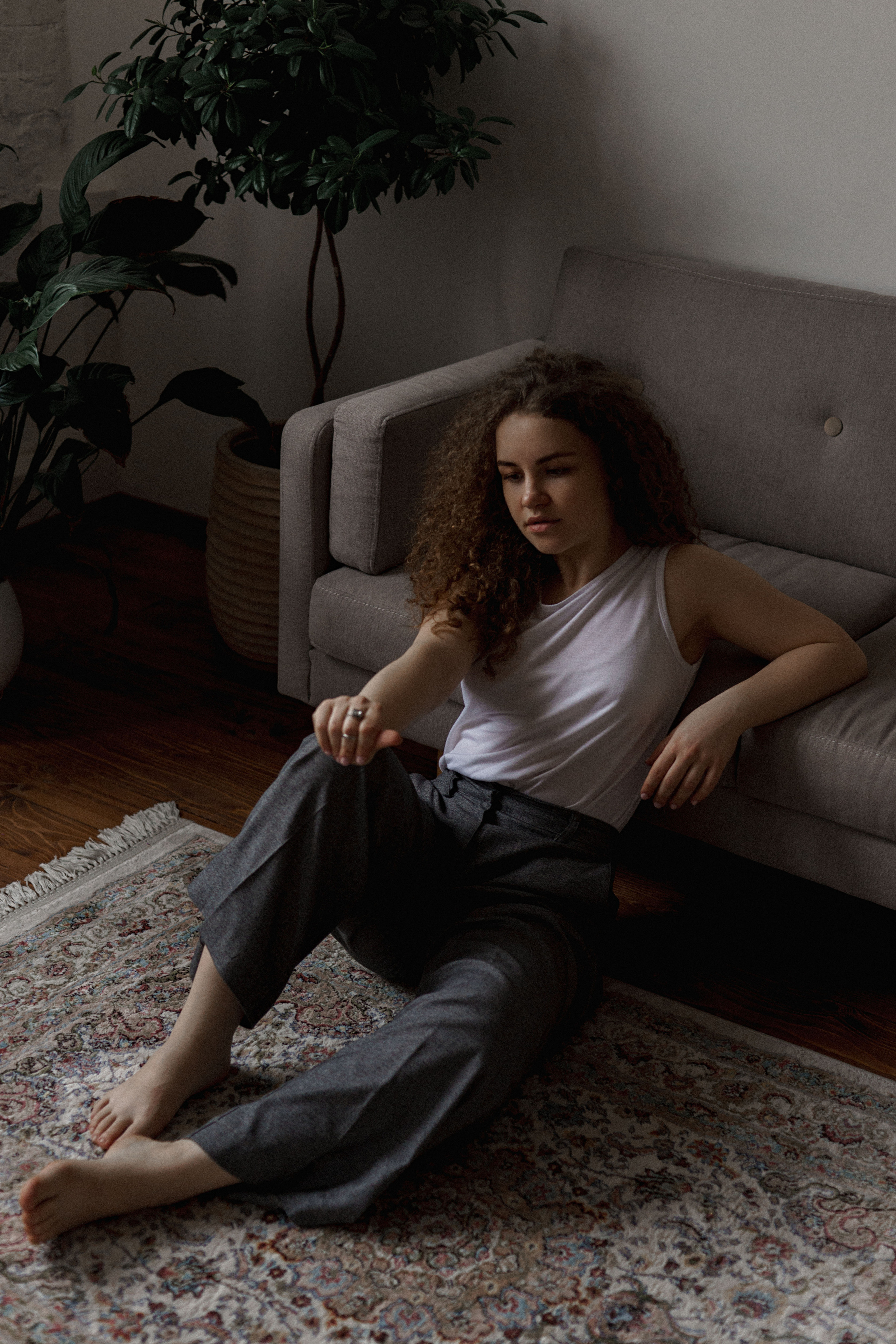 Катя Булкакова. Свадебный и семейный фотограф в Краснодаре и Краснодарском крае