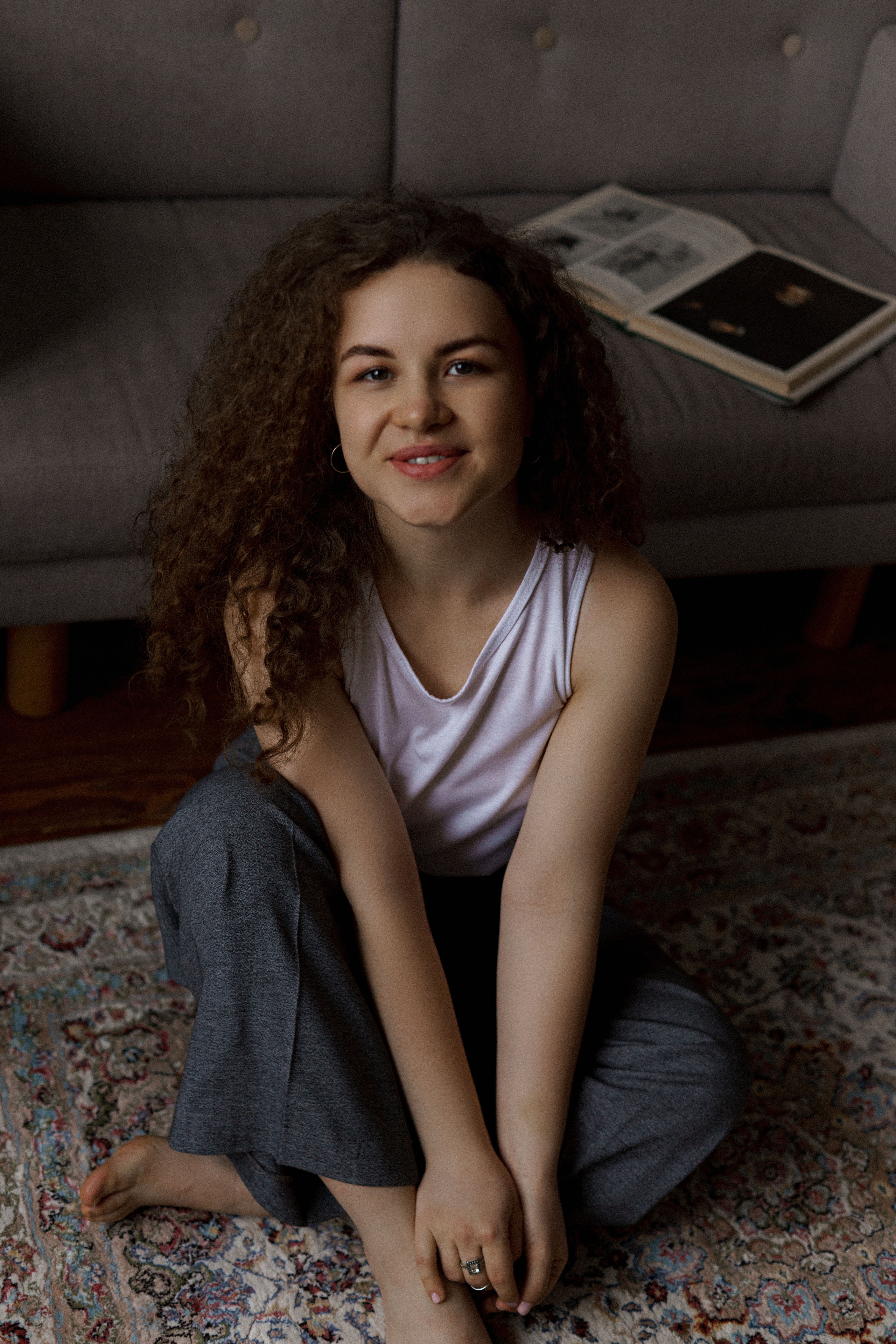 Катя Булкакова. Свадебный и семейный фотограф в Краснодаре и Краснодарском крае