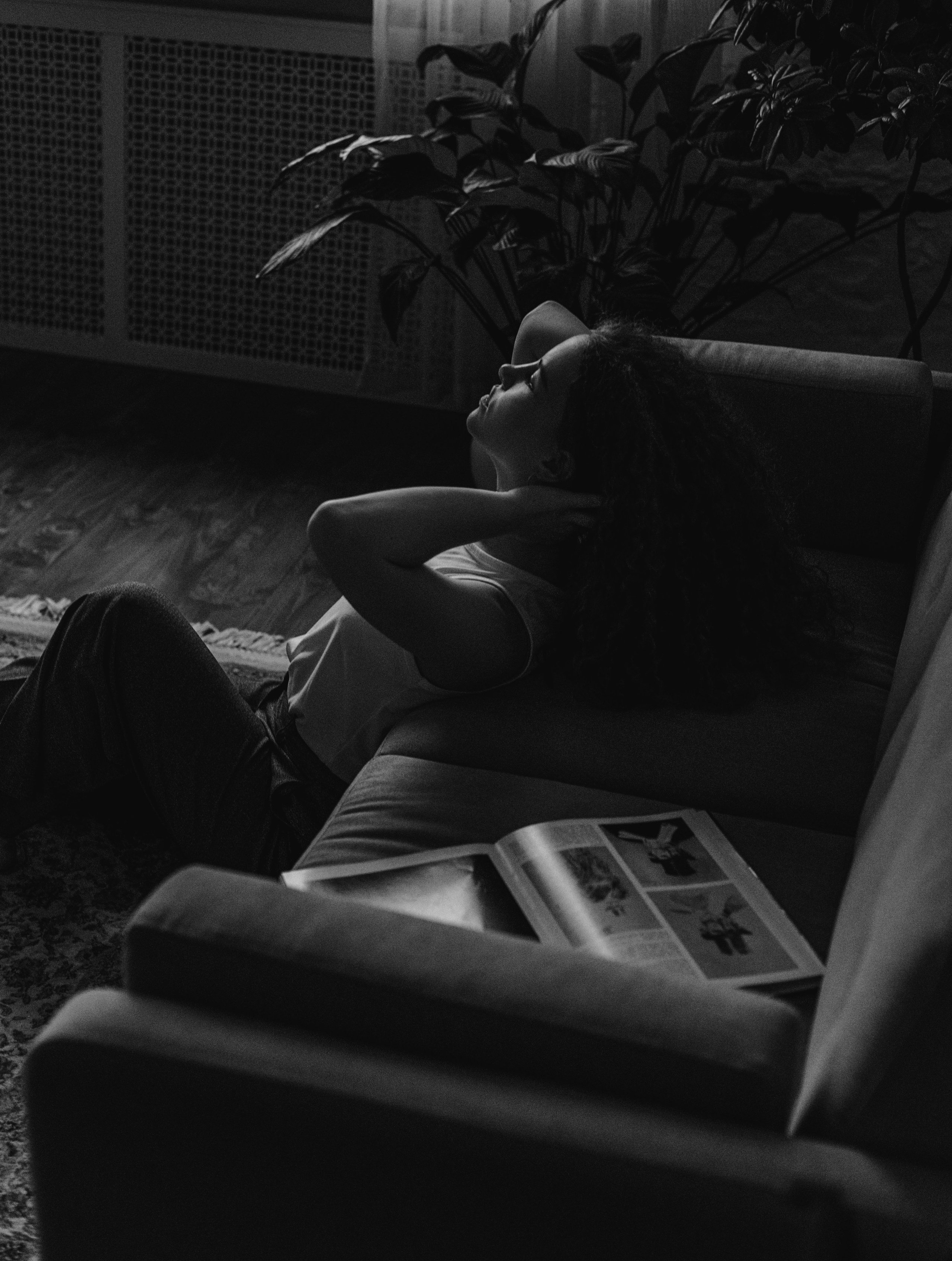 Катя Булкакова. Свадебный и семейный фотограф в Краснодаре и Краснодарском крае