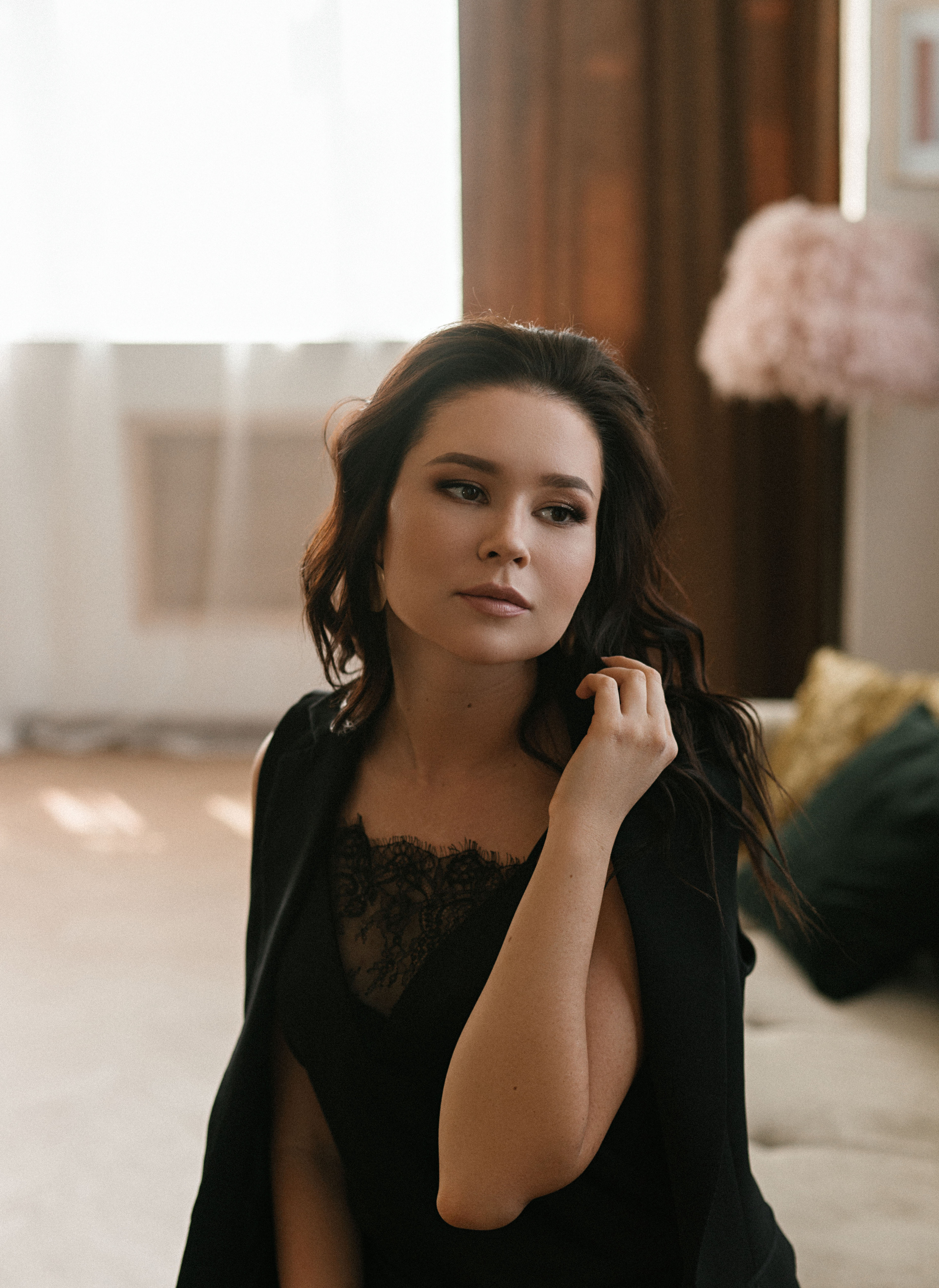 Ольга. Свадебный и семейный фотограф в Краснодаре и Краснодарском крае