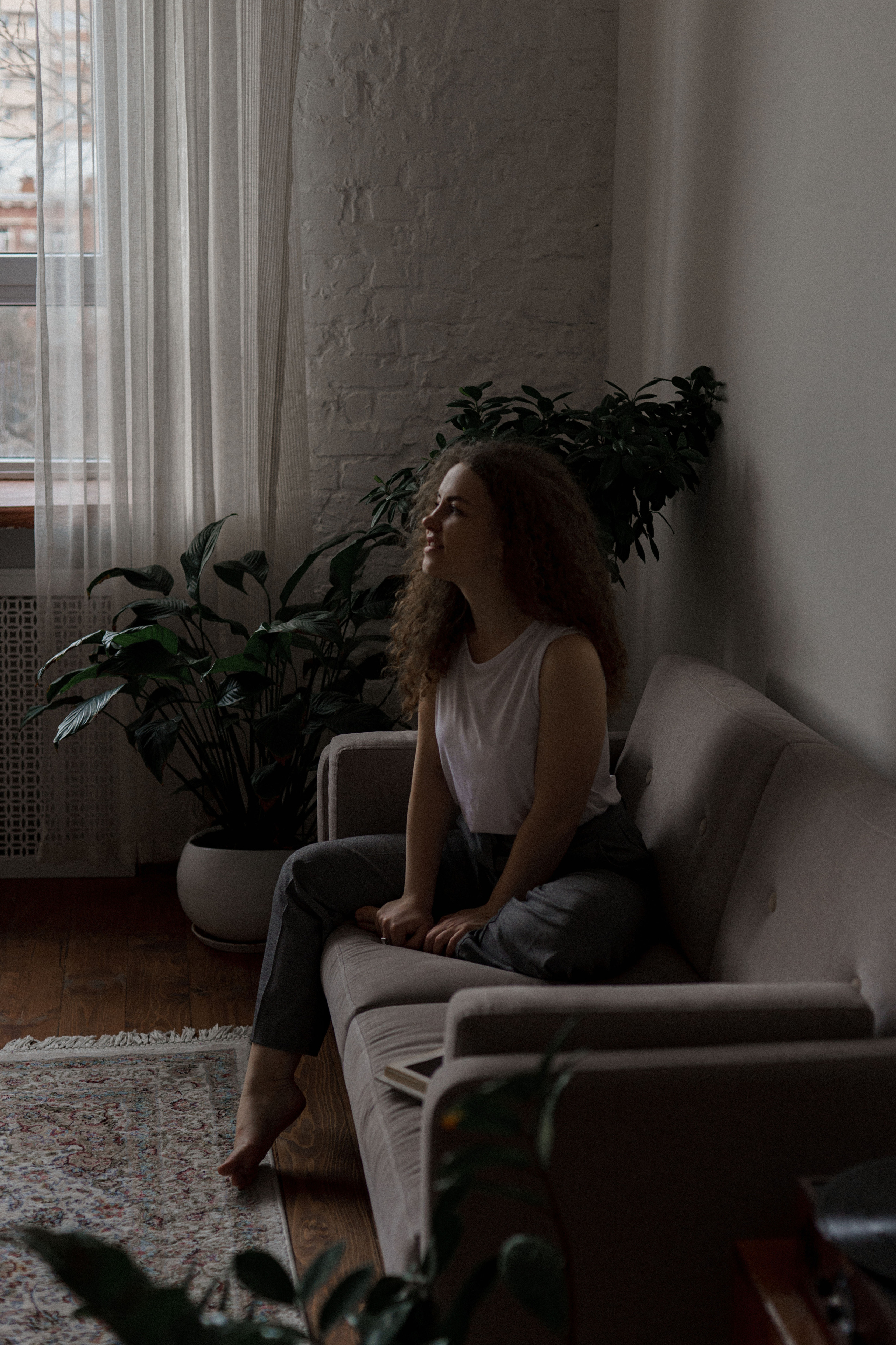 Катя Булкакова. Свадебный и семейный фотограф в Краснодаре и Краснодарском крае