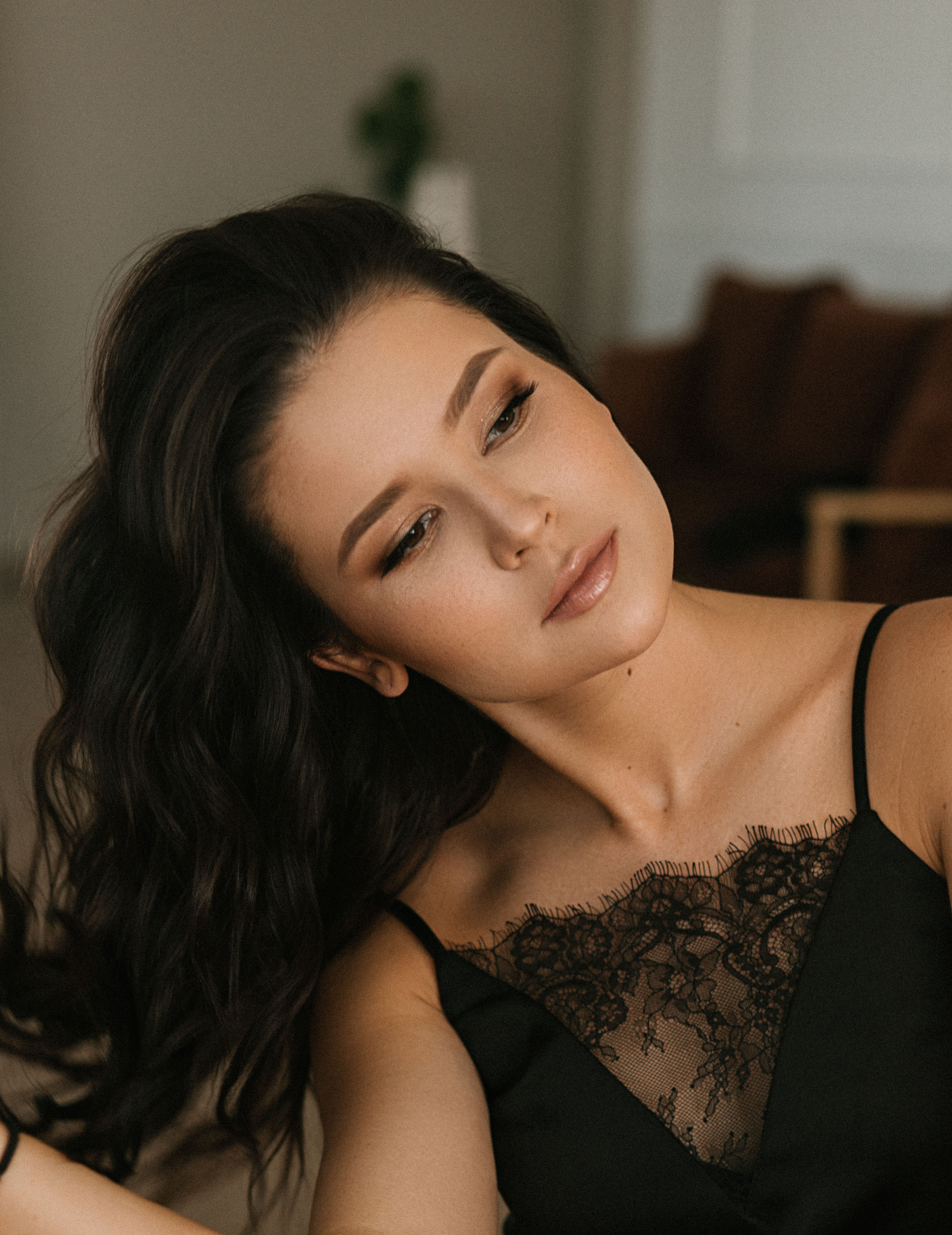 Ольга. Свадебный и семейный фотограф в Краснодаре и Краснодарском крае