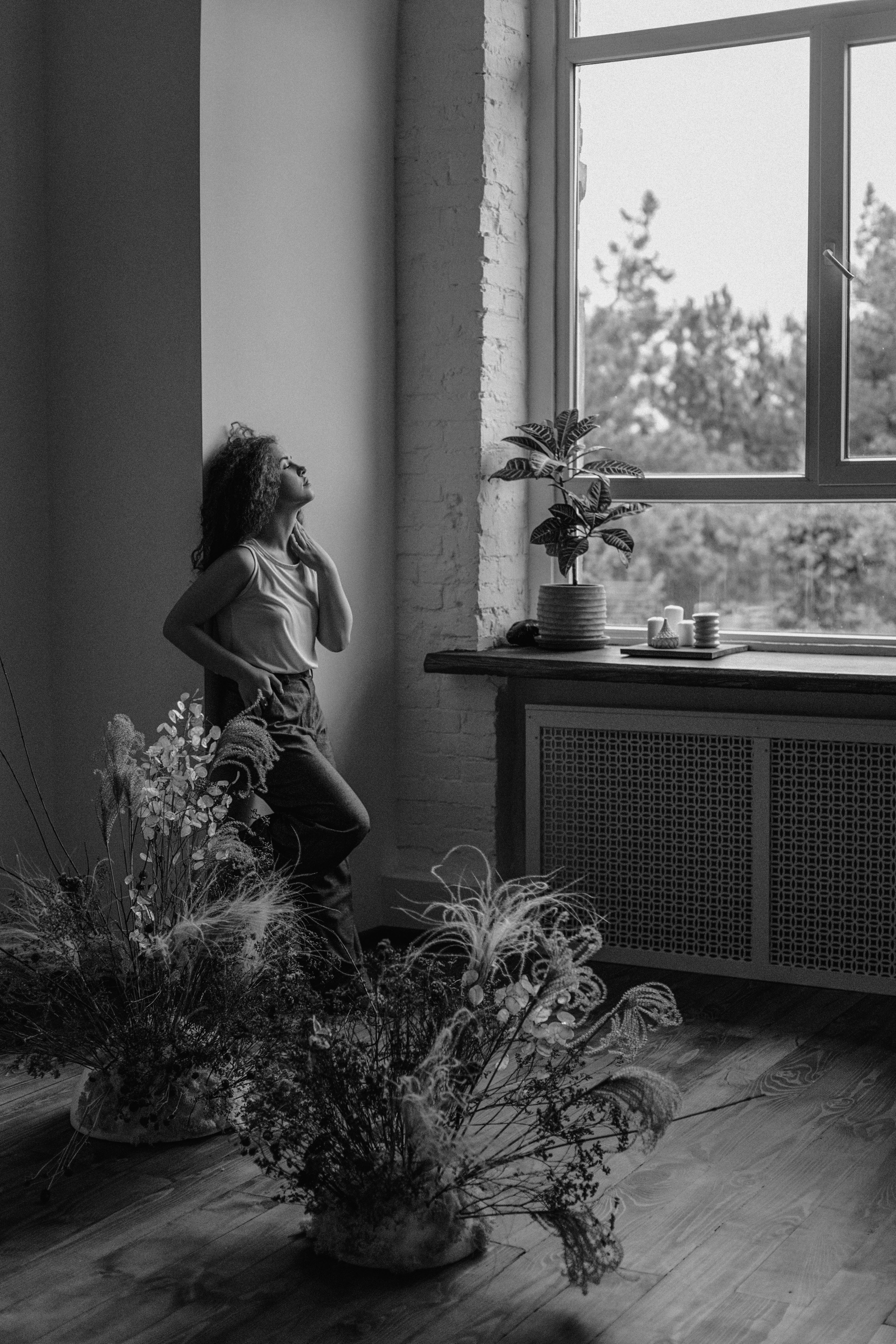 Катя Булкакова. Свадебный и семейный фотограф в Краснодаре и Краснодарском крае