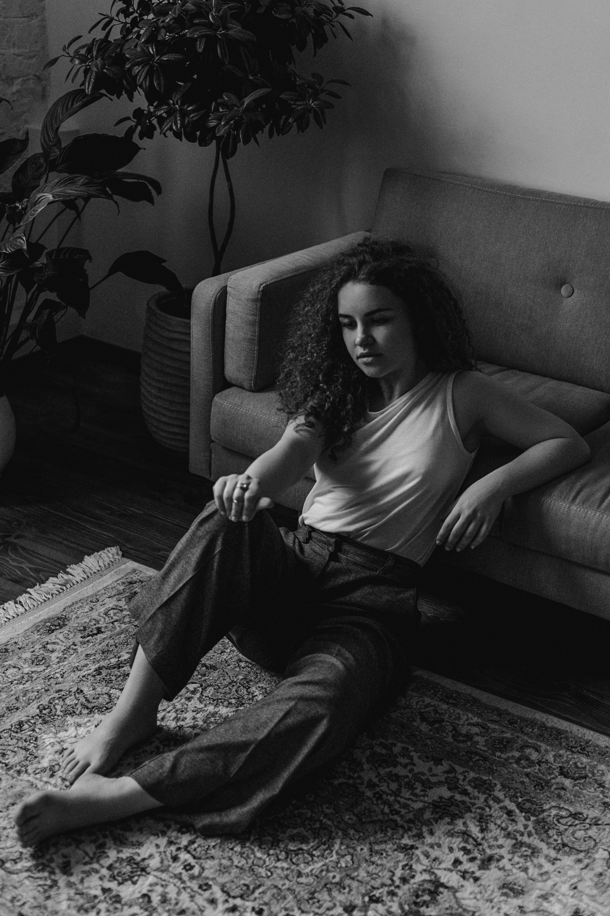 Катя Булкакова. Свадебный и семейный фотограф в Краснодаре и Краснодарском крае