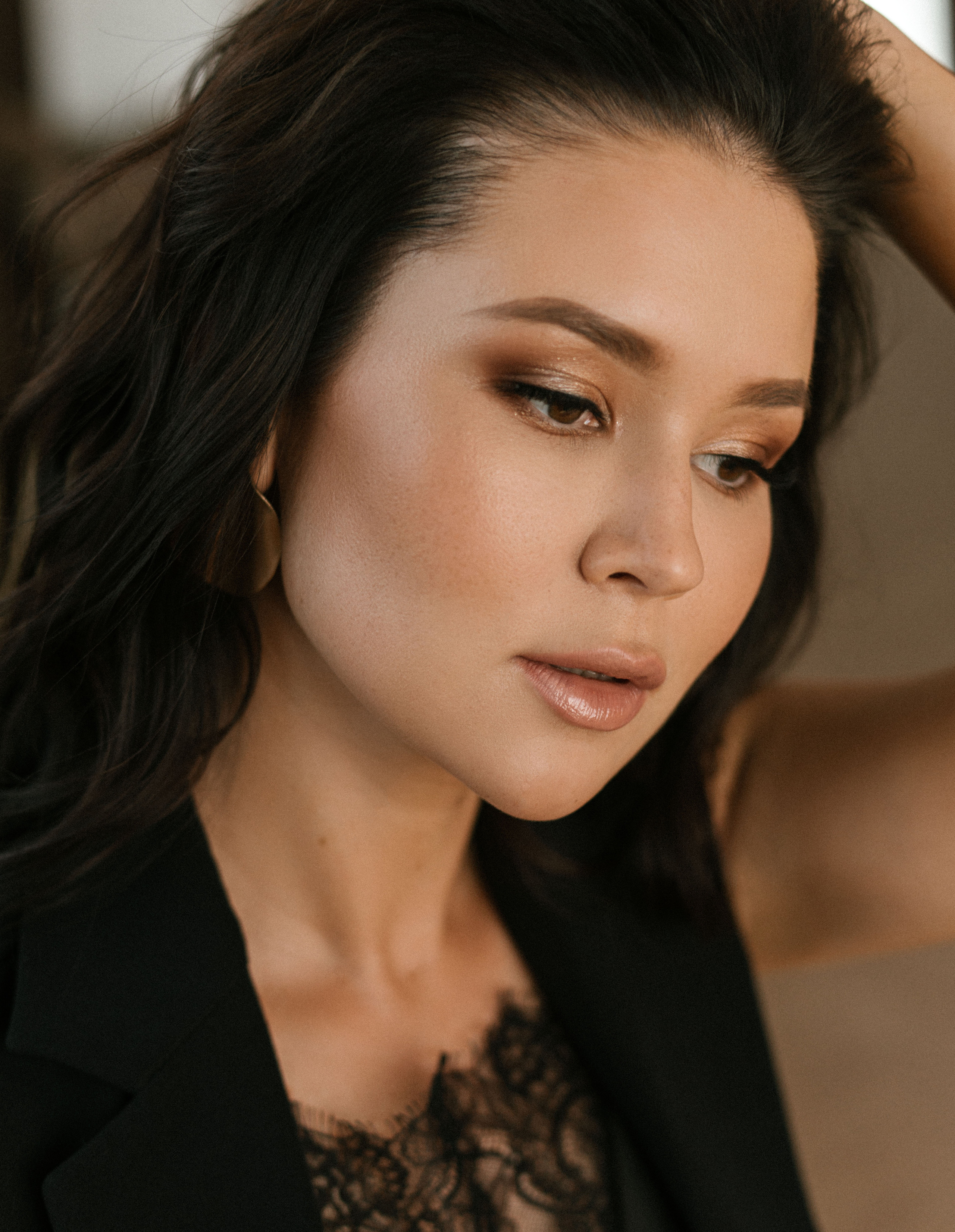 Ольга. Свадебный и семейный фотограф в Краснодаре и Краснодарском крае