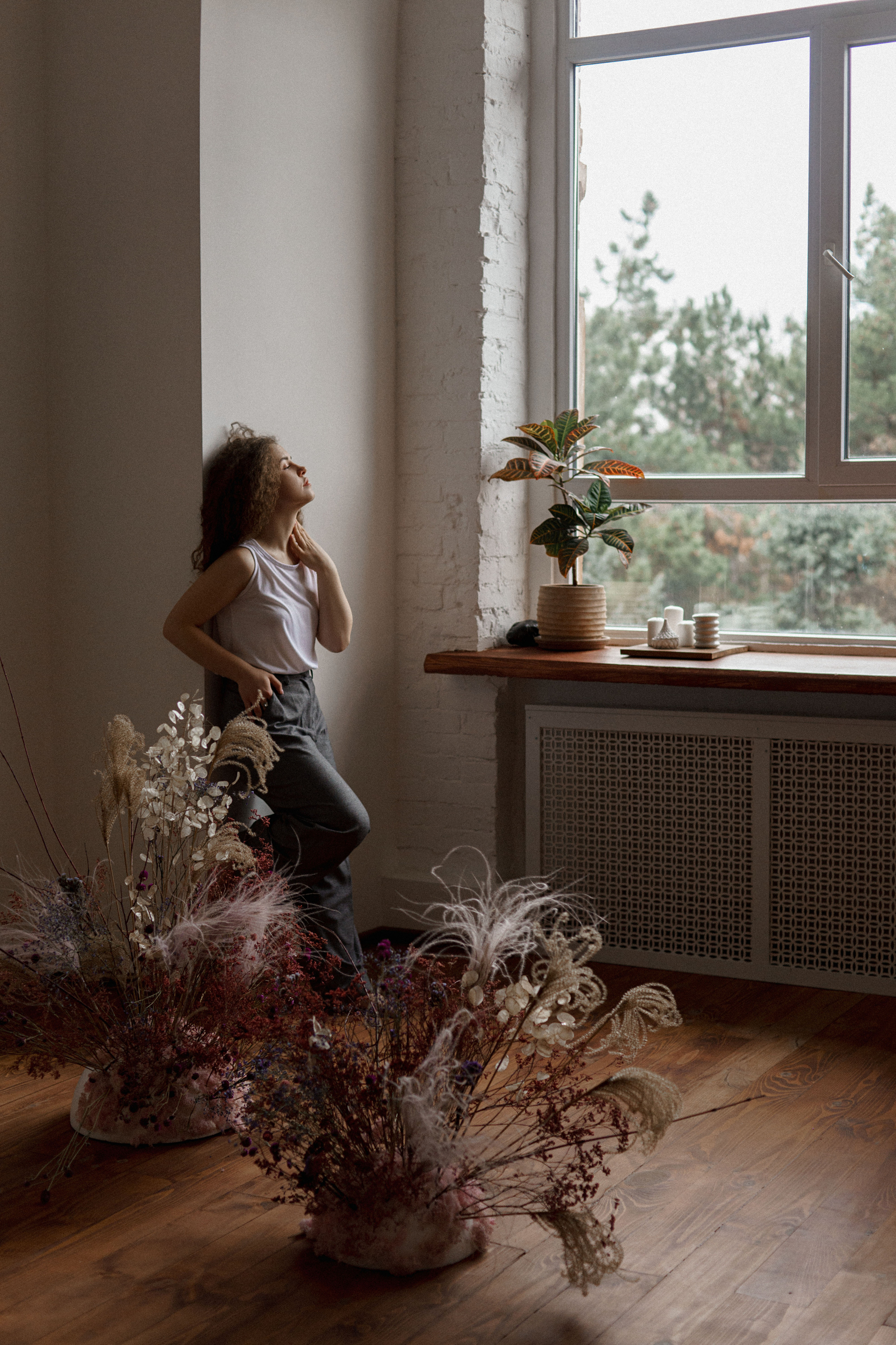 Катя Булкакова. Свадебный и семейный фотограф в Краснодаре и Краснодарском крае