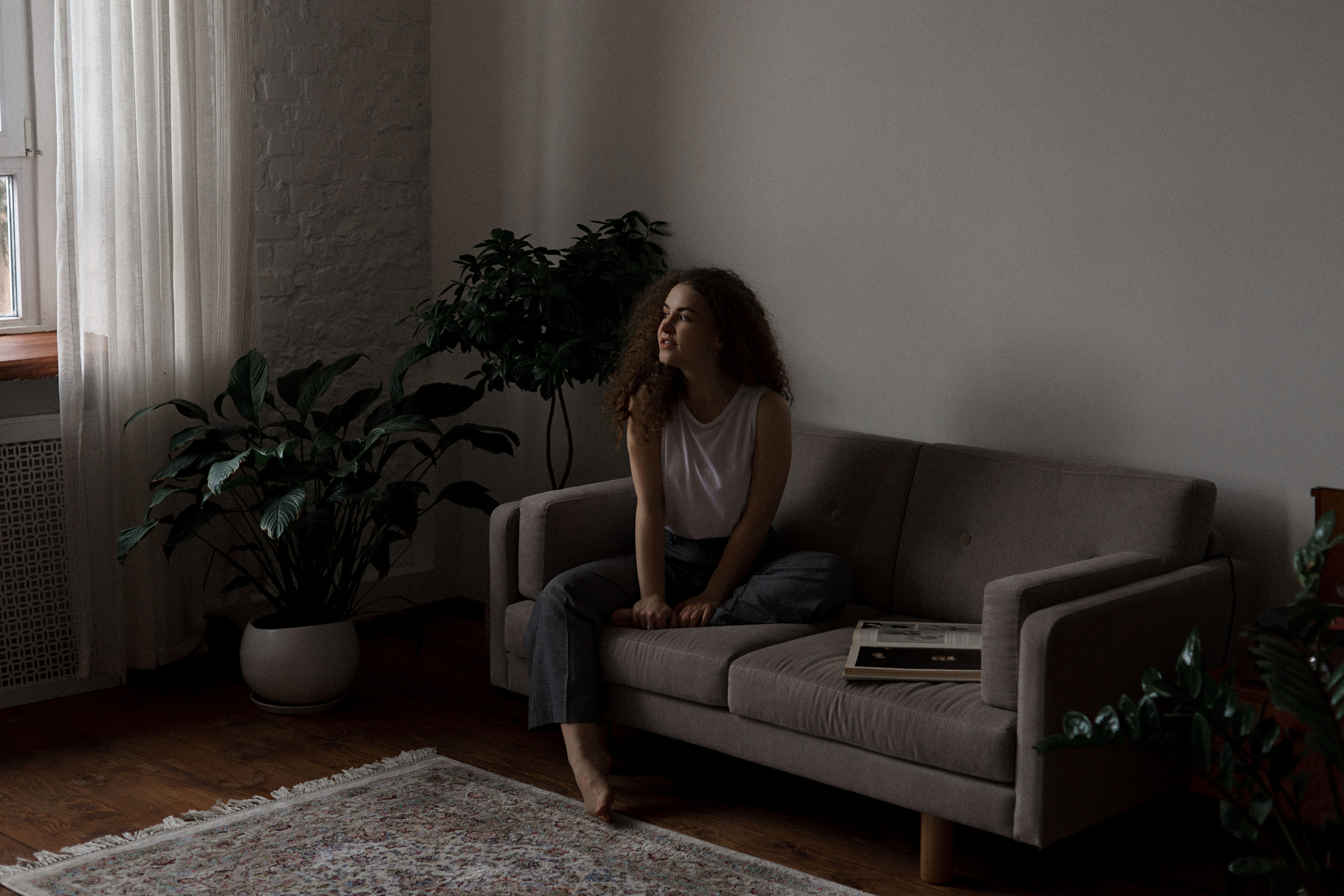 Катя Булкакова. Свадебный и семейный фотограф в Краснодаре и Краснодарском крае