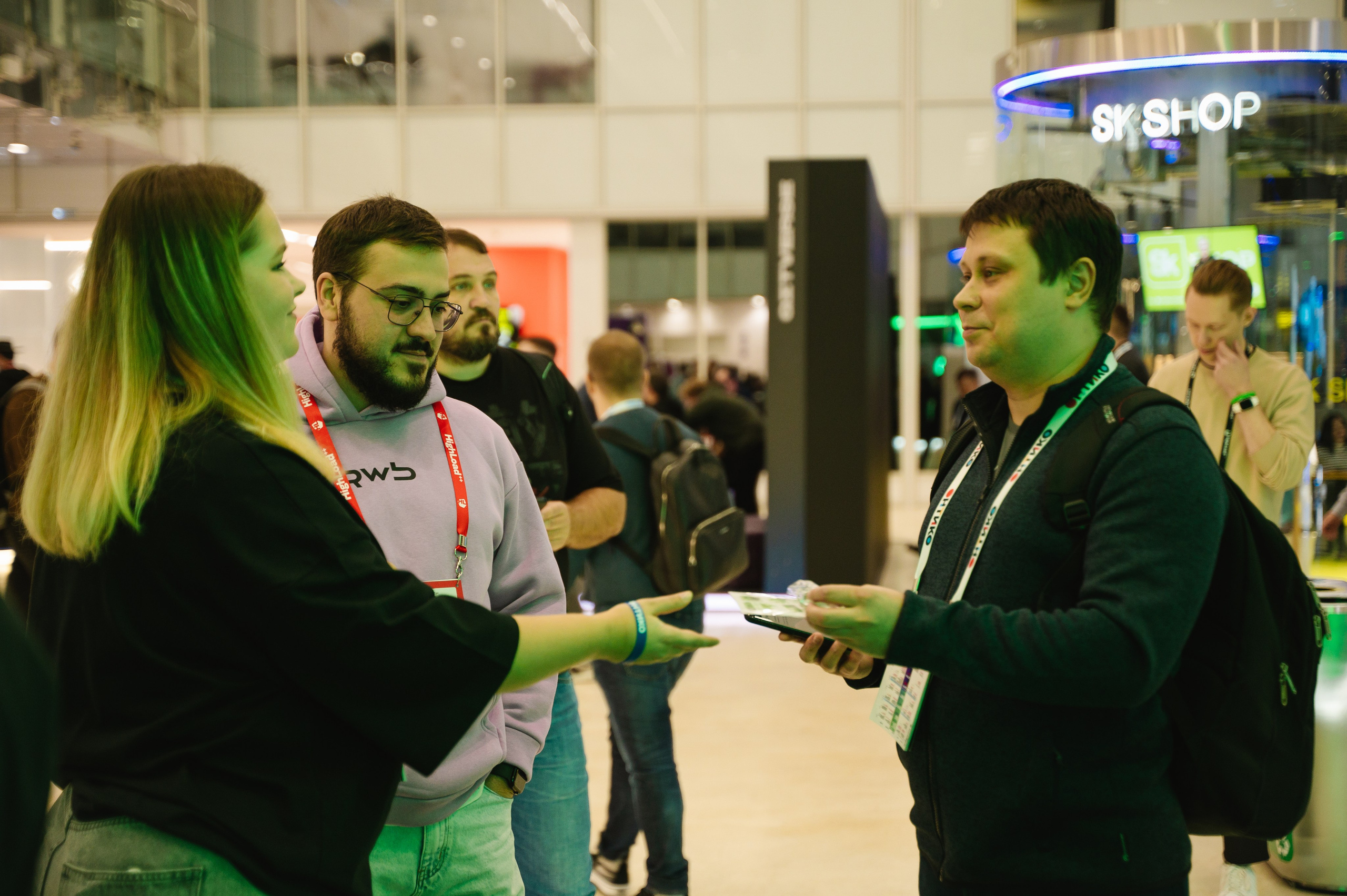 Дом.Клик. Фотограф — Ася Орехова