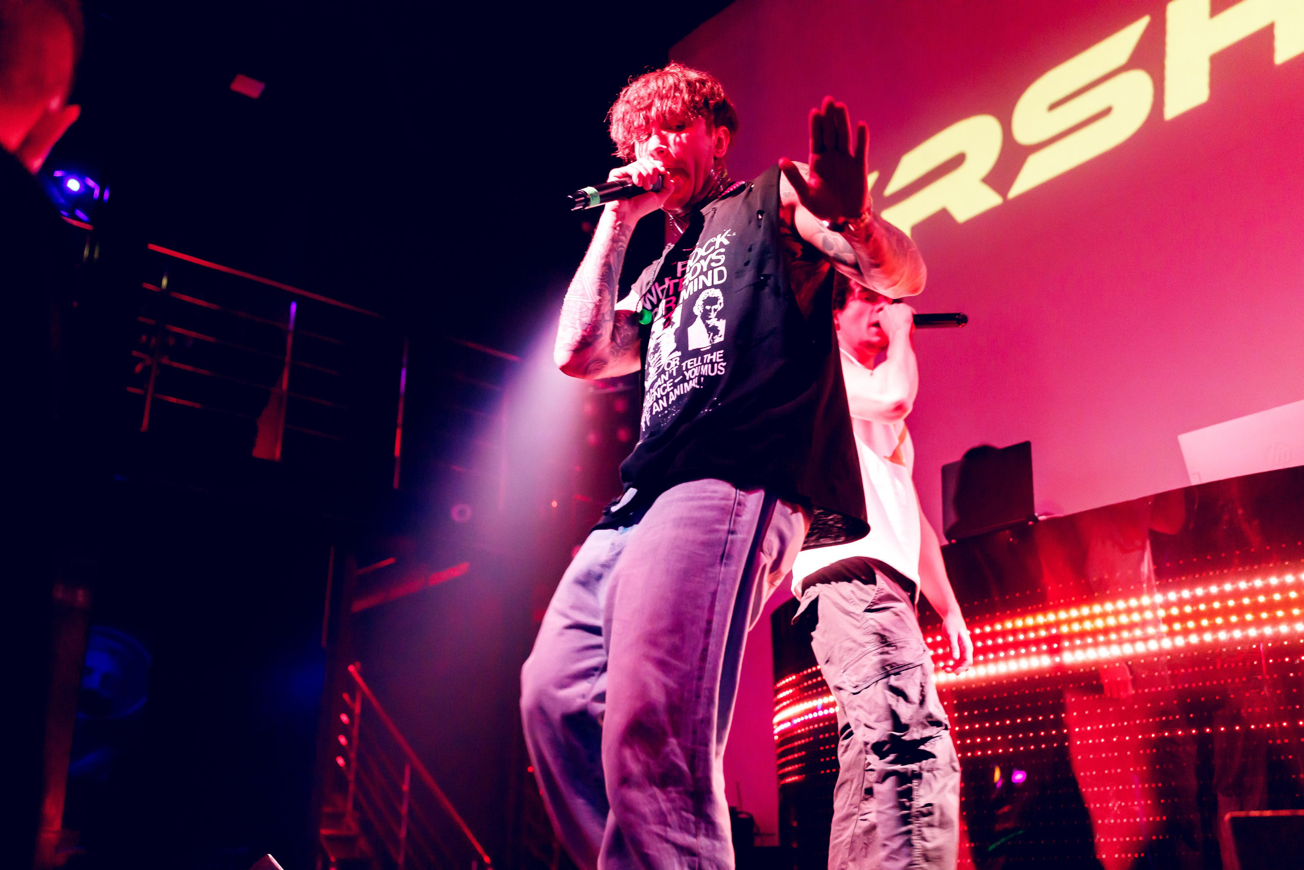 Репортажная съёмка мероприятий — Валерий Гладкевич / Valery Gladkevich. Фотограф в Москве — Валерий Гладкевич / Valery Gladkevich