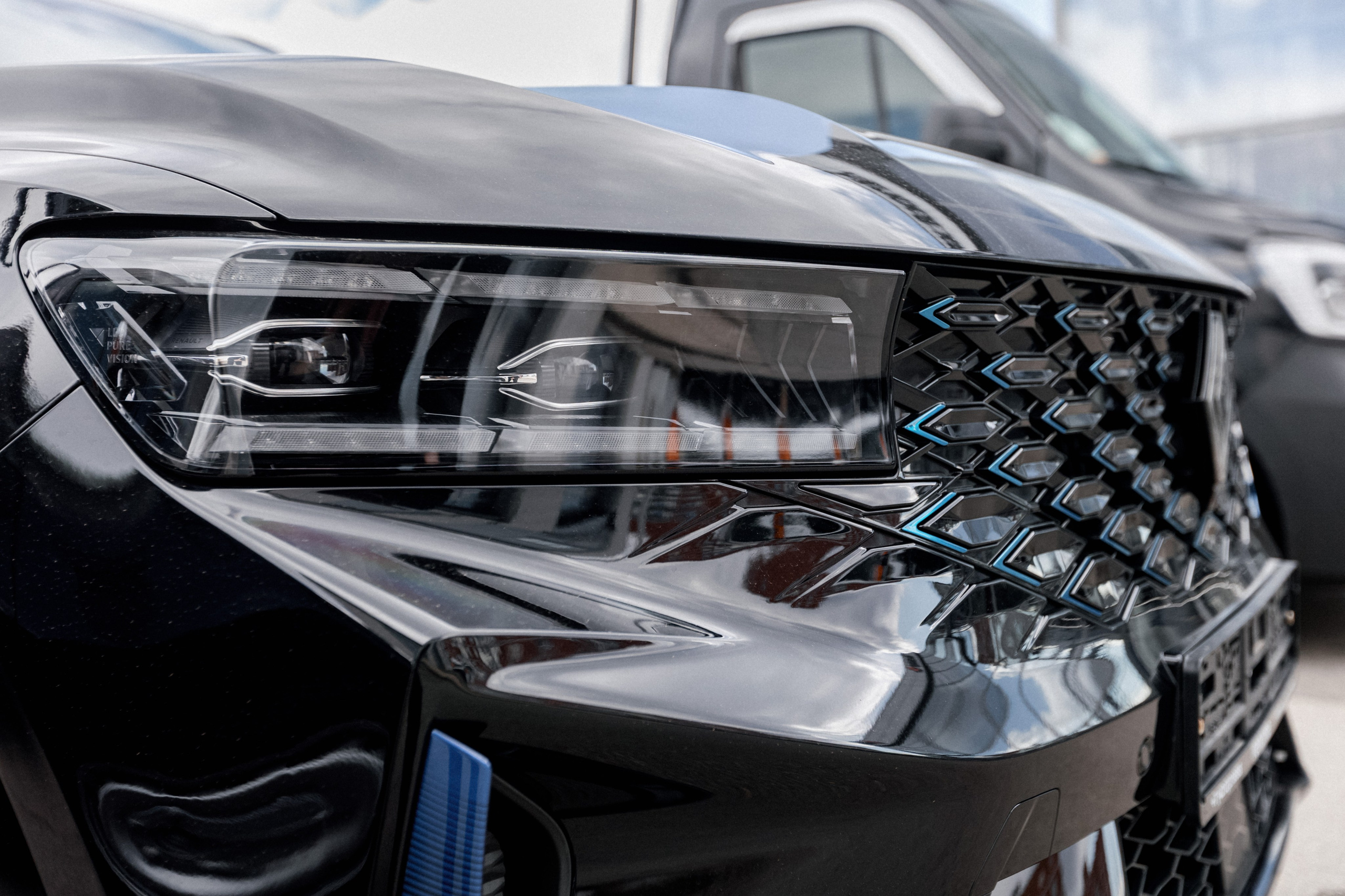 ДЕНЬ ЗАЩИТЫ ПРЕДПРЕНИМАТЕЛЕЙ. СВОИ. ФОТООТЧЕТЫ-СОБЫТИЯ-МЕСТА