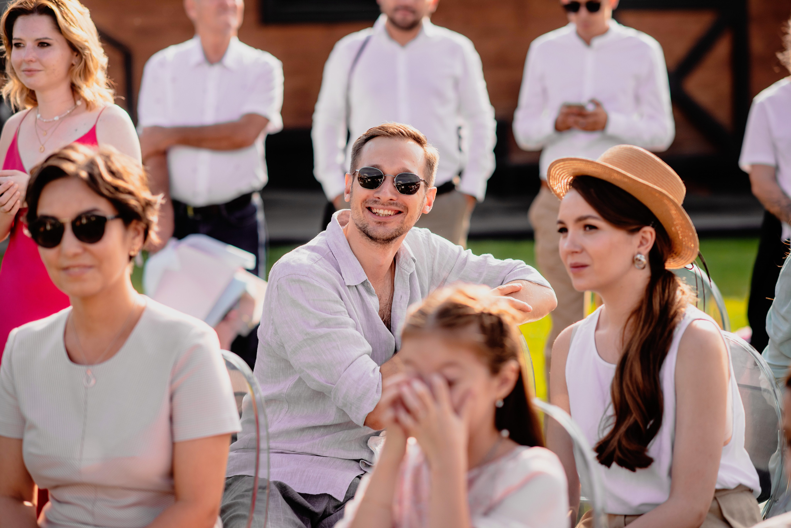 DITI Wedding. Wedding and Destination photographer Rustam Kalimullin