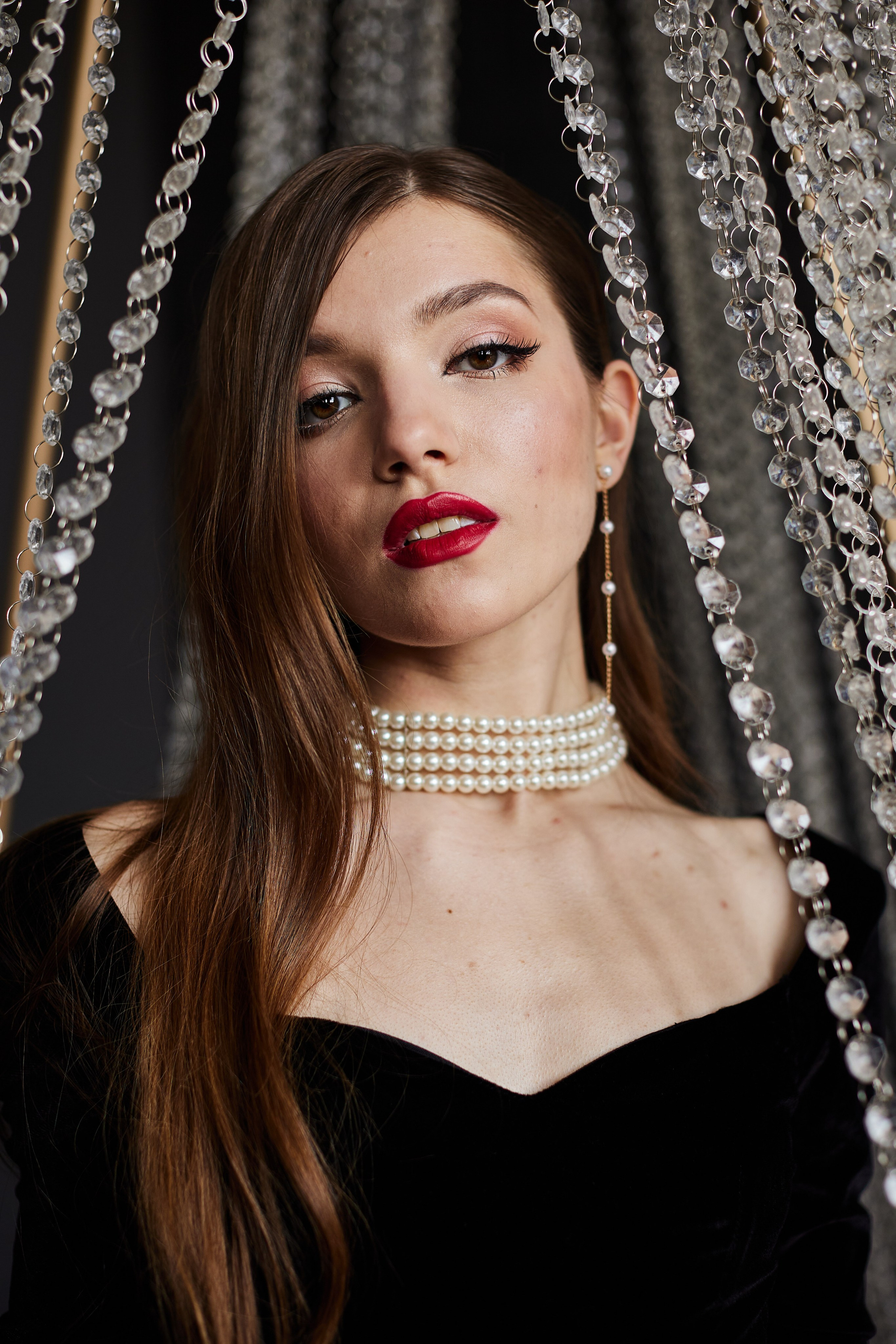 222. Свадебная, репортажная фотосъемка и видеосъемка в Минске. Илья и Юлия Ширмановы. Фотограф | Видеограф | Минск