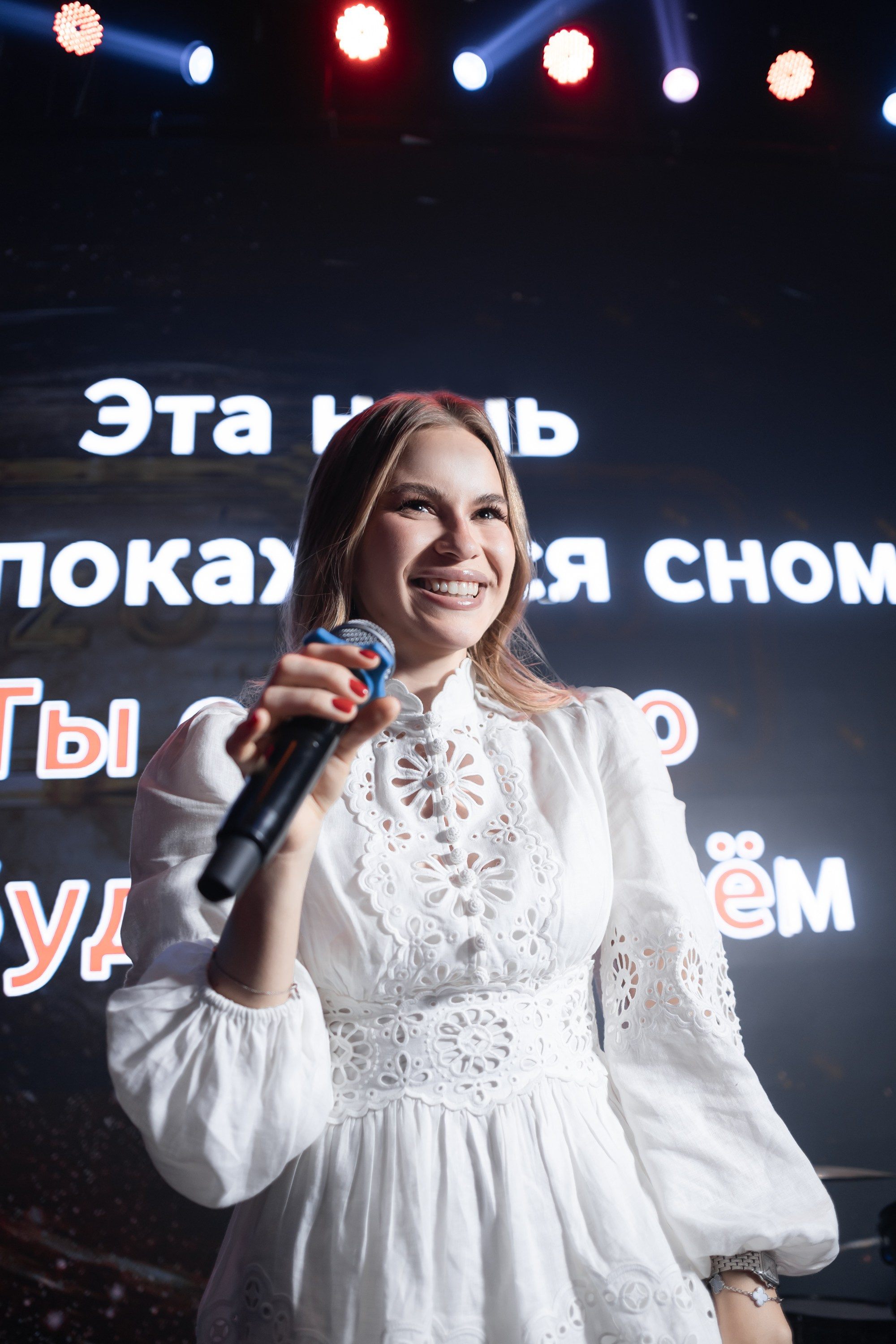 CONTENT FOR ZOLOTO. NOIZOMAX Художественный фотограф в Дубай