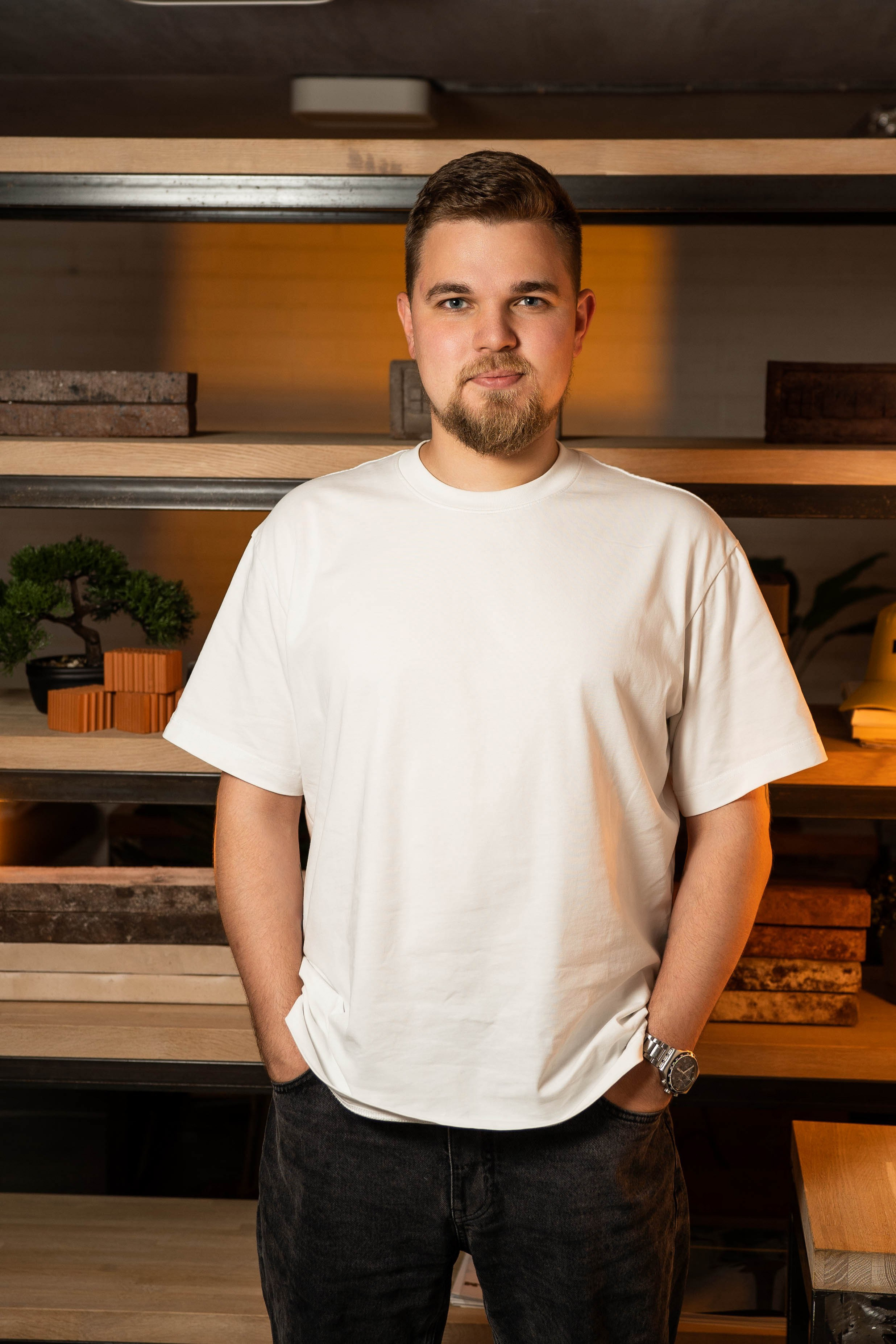 КЛМ ГРУПП. Фотограф Абакумова Анастасия