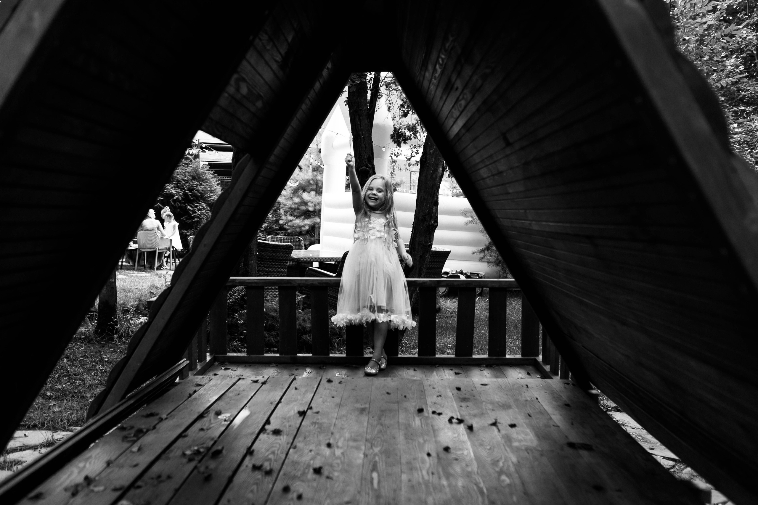 Happy B-day Агата| Рублевка. Фотограф Абакумова Анастасия