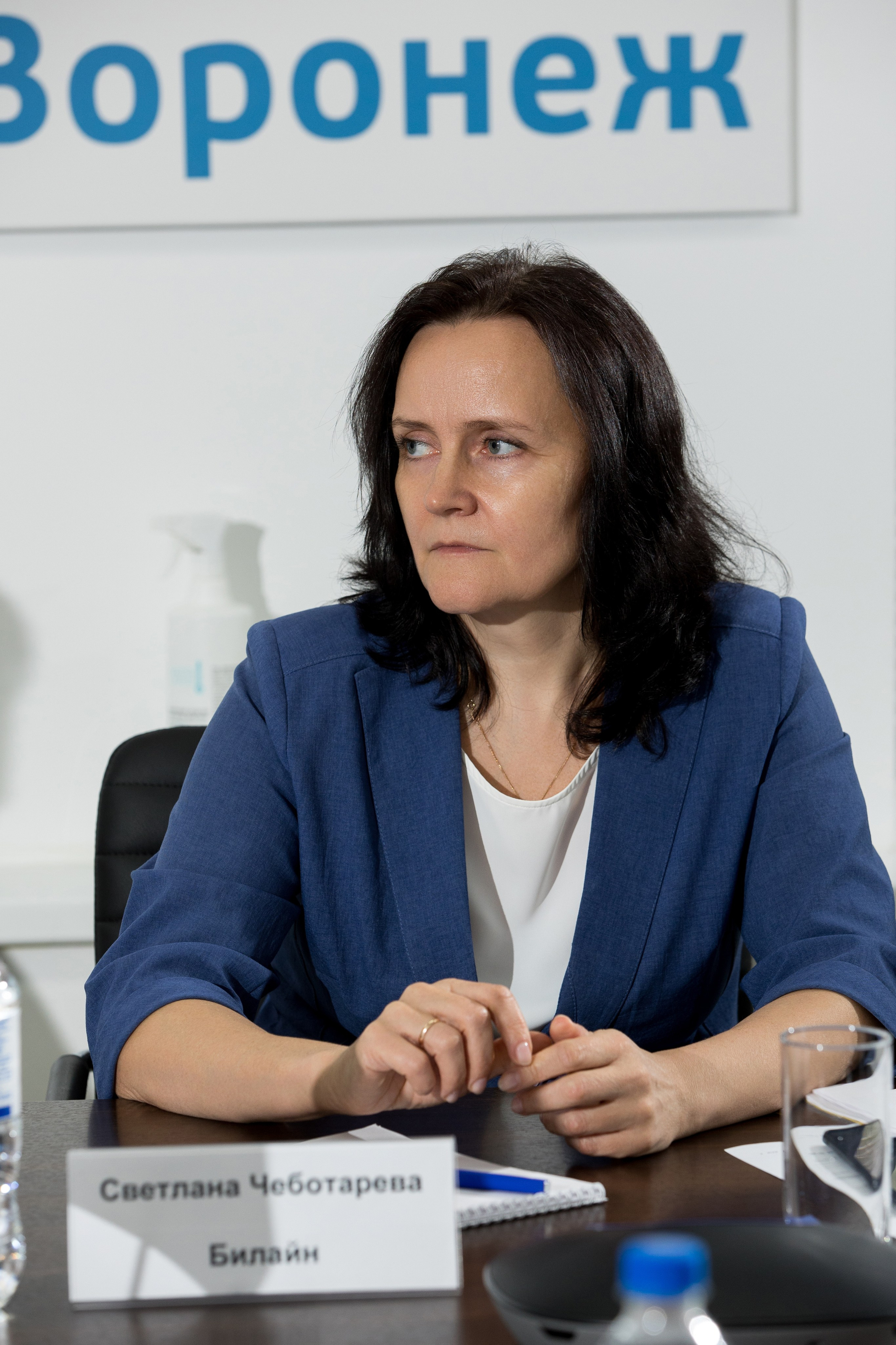 Росводоканал 02.09.2021. Владислав Волков | Фотография и видеосъемка в Воронеже