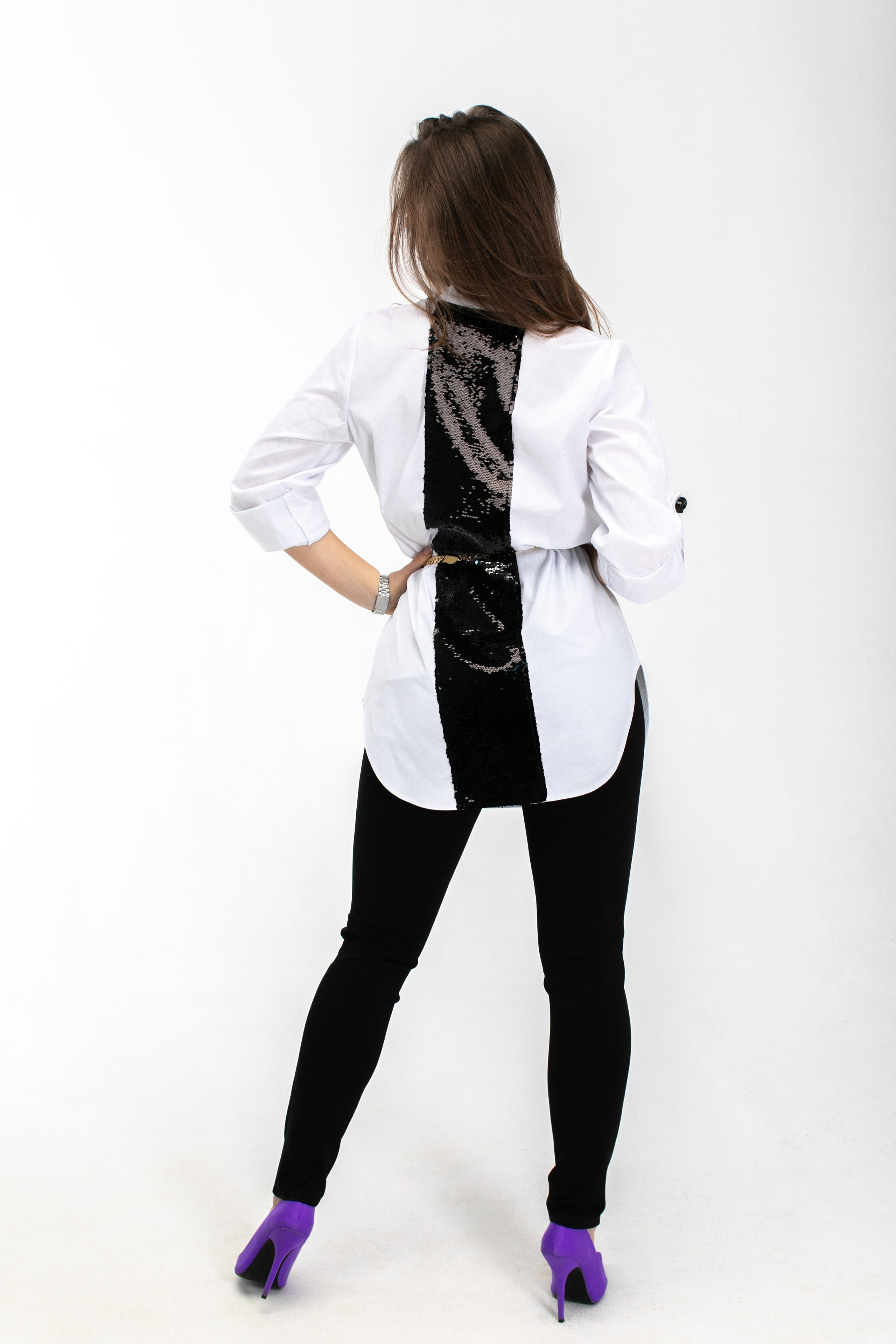 Одежда. Владислав Волков | Фотография и видеосъемка в Воронеже