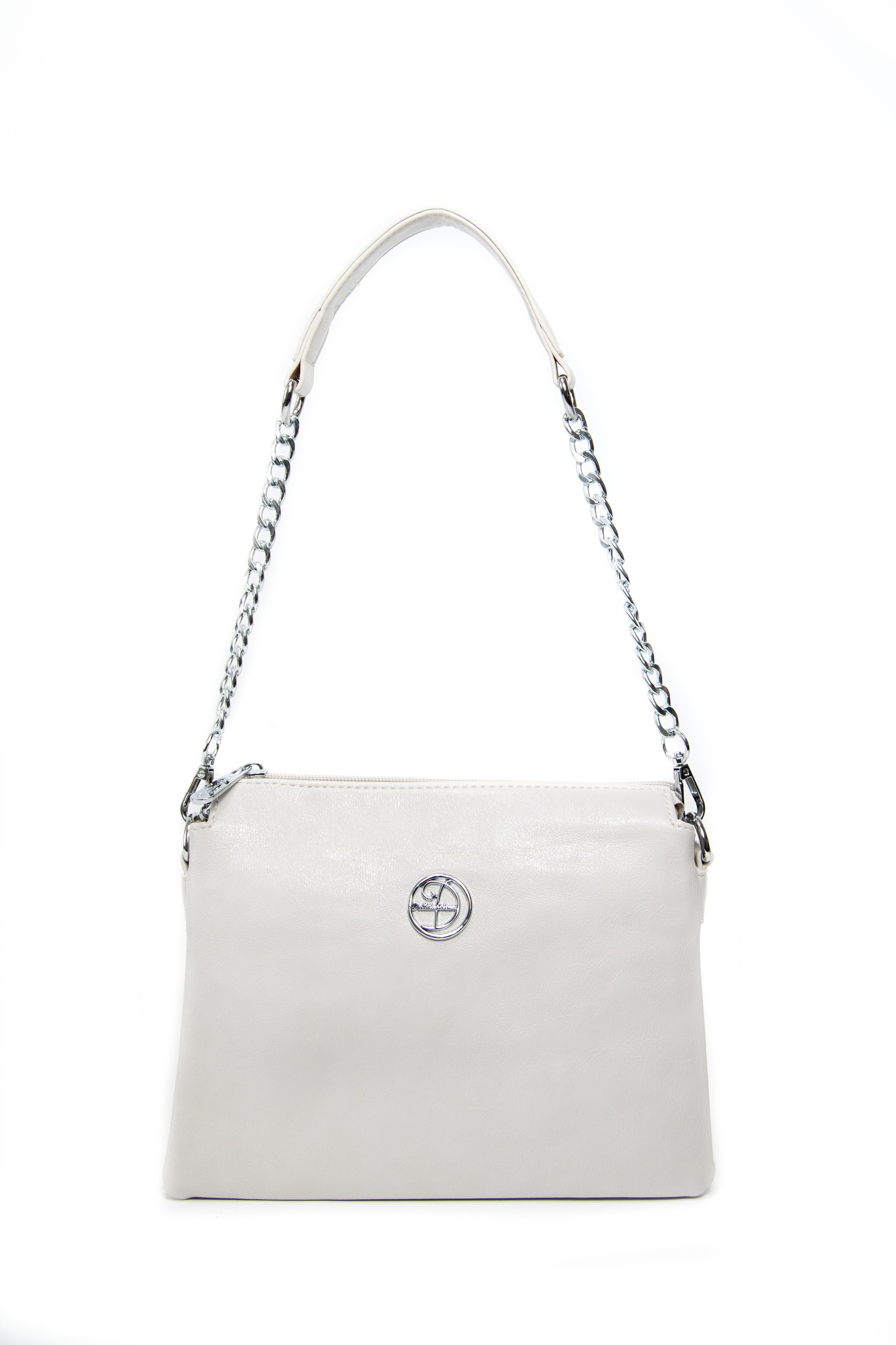 Сумки. Владислав Волков | Фотография и видеосъемка в Воронеже