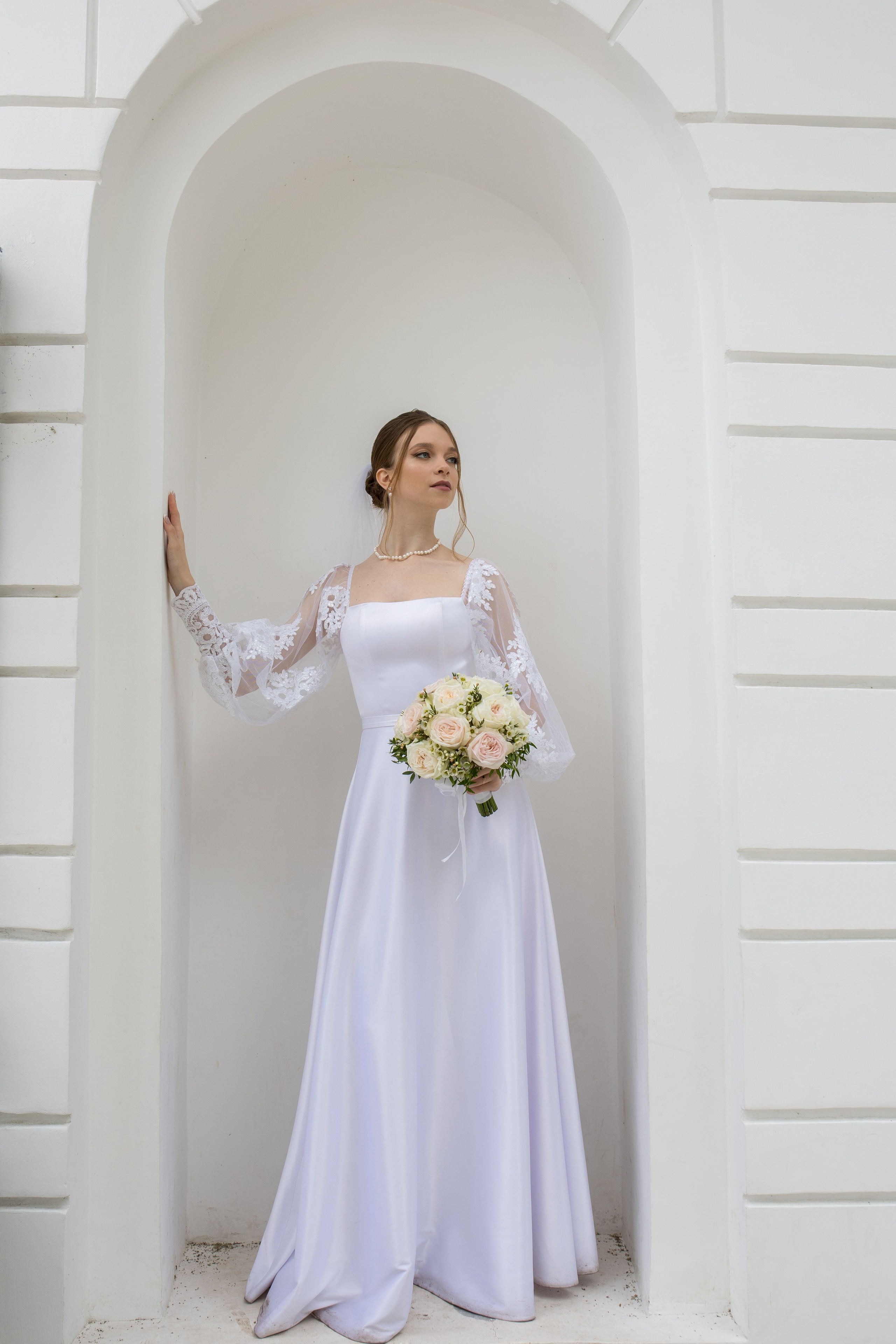 Лилия и Ярослав. Владислав Волков | Фотография и видеосъемка в Воронеже