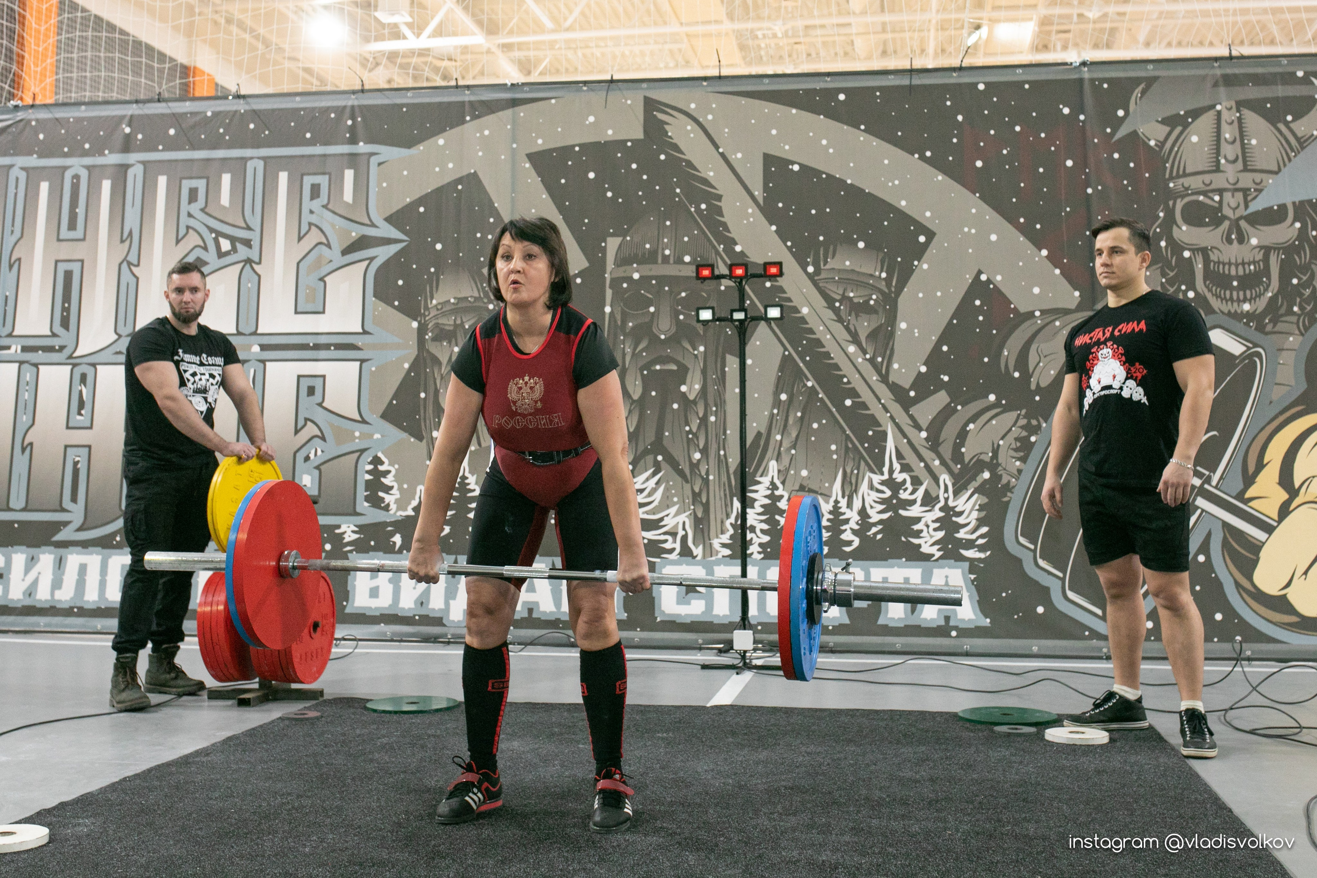 Турнир Зимнее Солнце. Владислав Волков | Фотография и видеосъемка в Воронеже