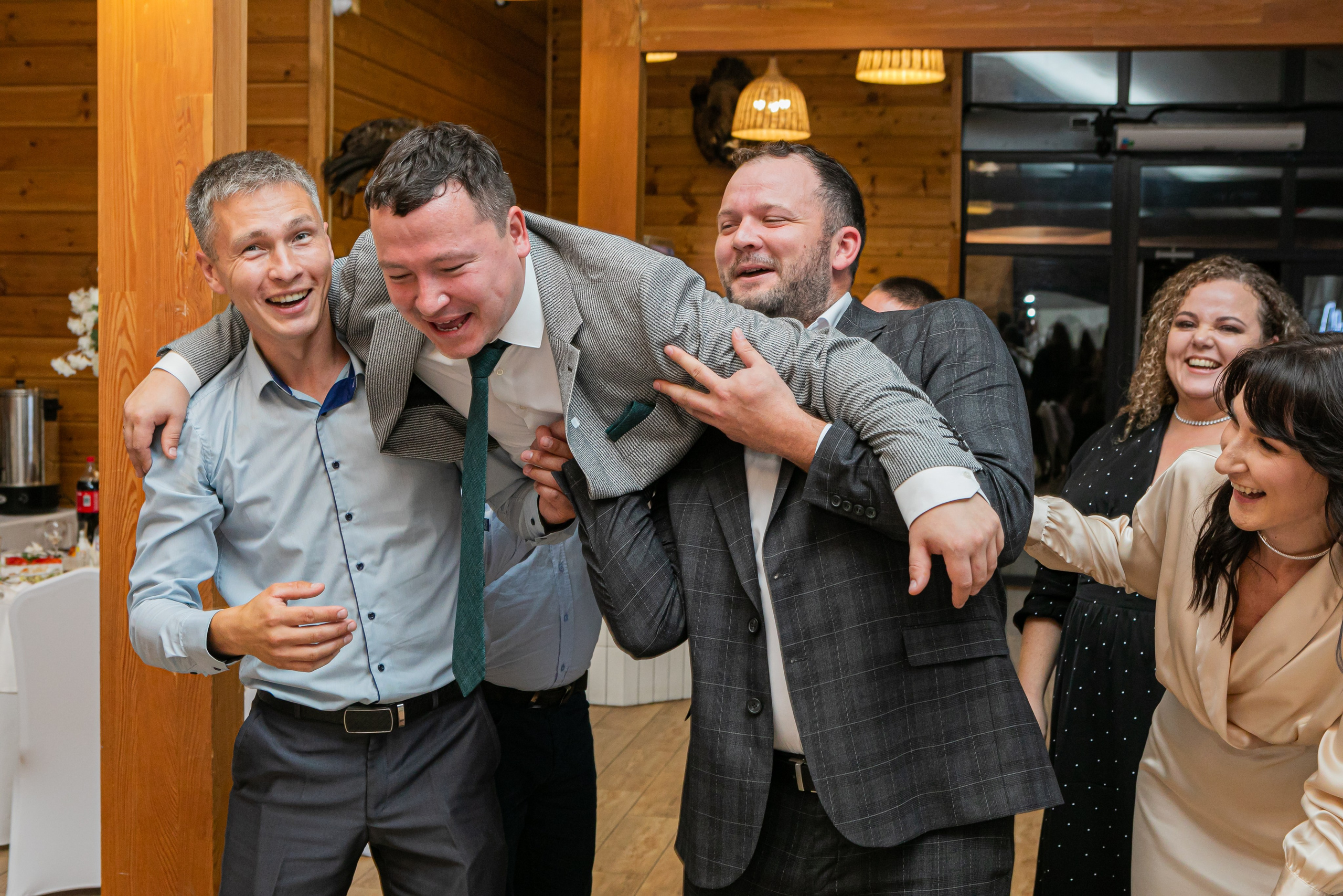 Ирина Гумерова, тамада Ирина Гумерова, ведуая Ирина Гумерова, фотограф Алексей Муравьёв