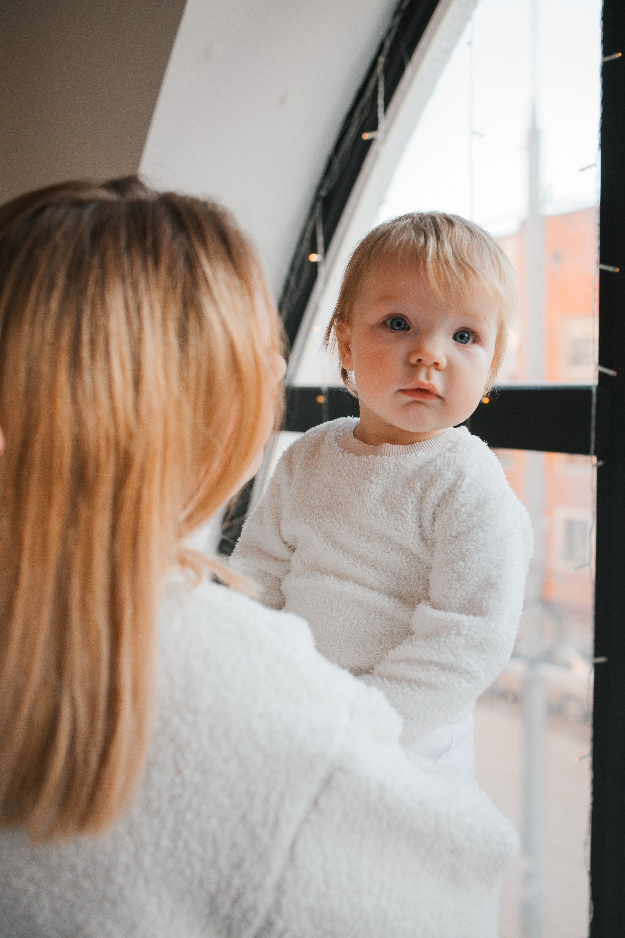 Семейные радости. Выпускные альбомы в Серпухове