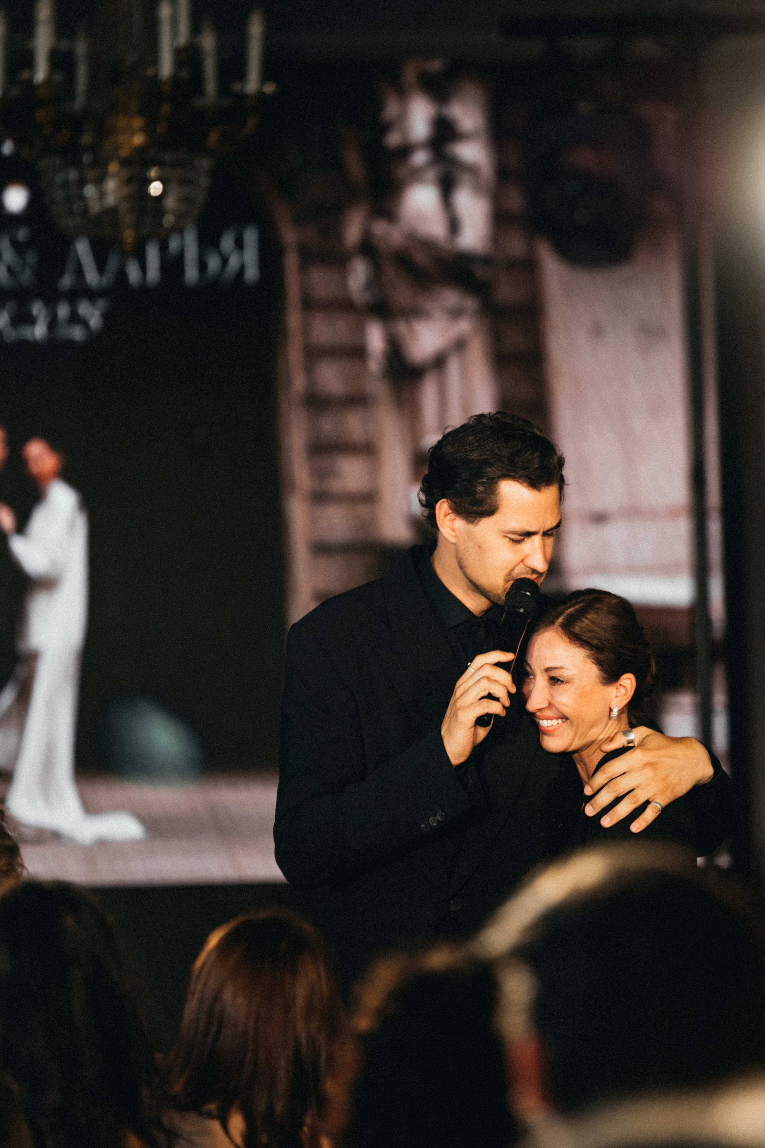 Тимур и Даша СПб. Свадебный и семейный фотограф и видеограф, Крым, Москва, Санкт -Петербург