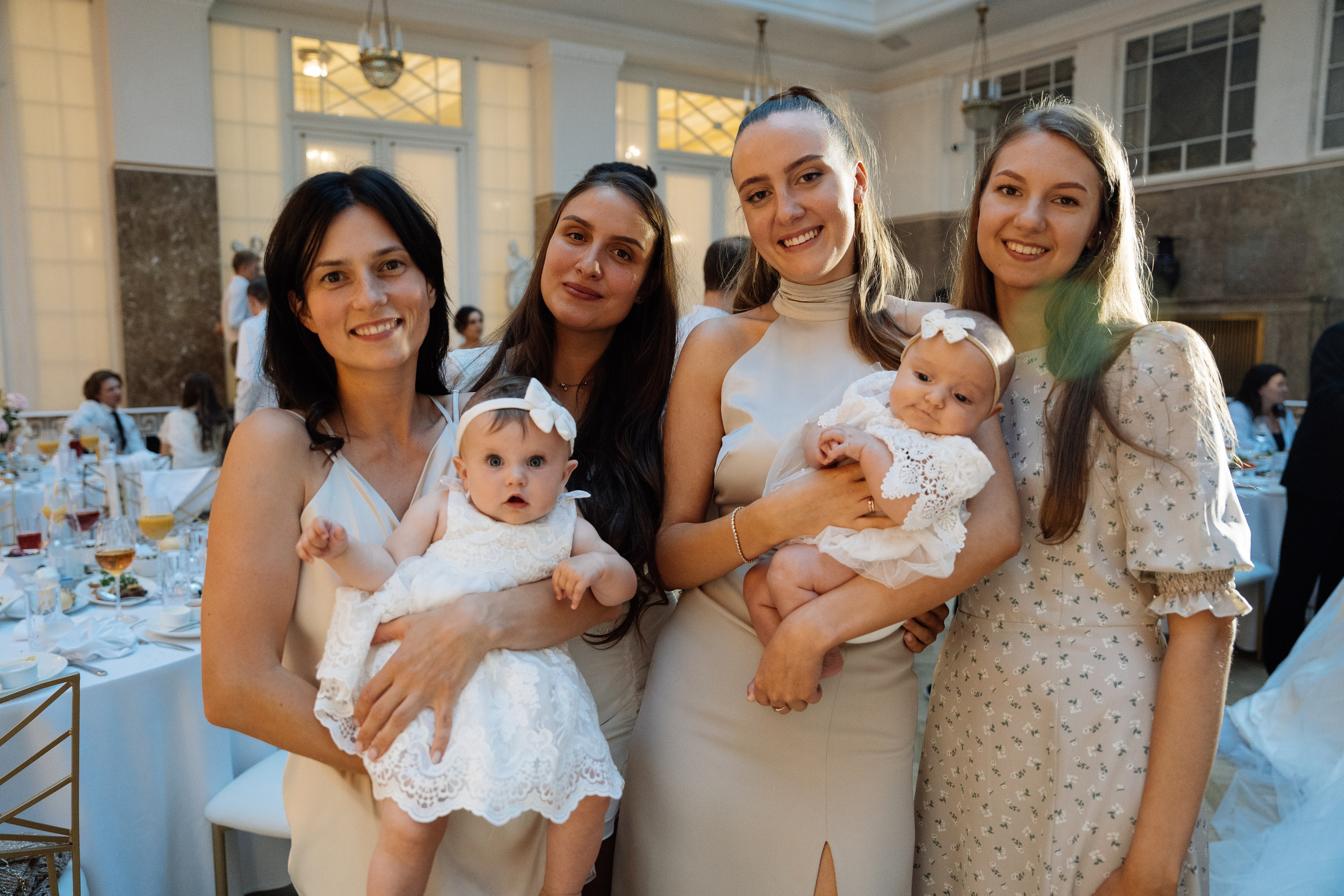 Свадьба в астории. Свадебный фотограф организатор в Санкт-Петербурге Ассоль Опарина