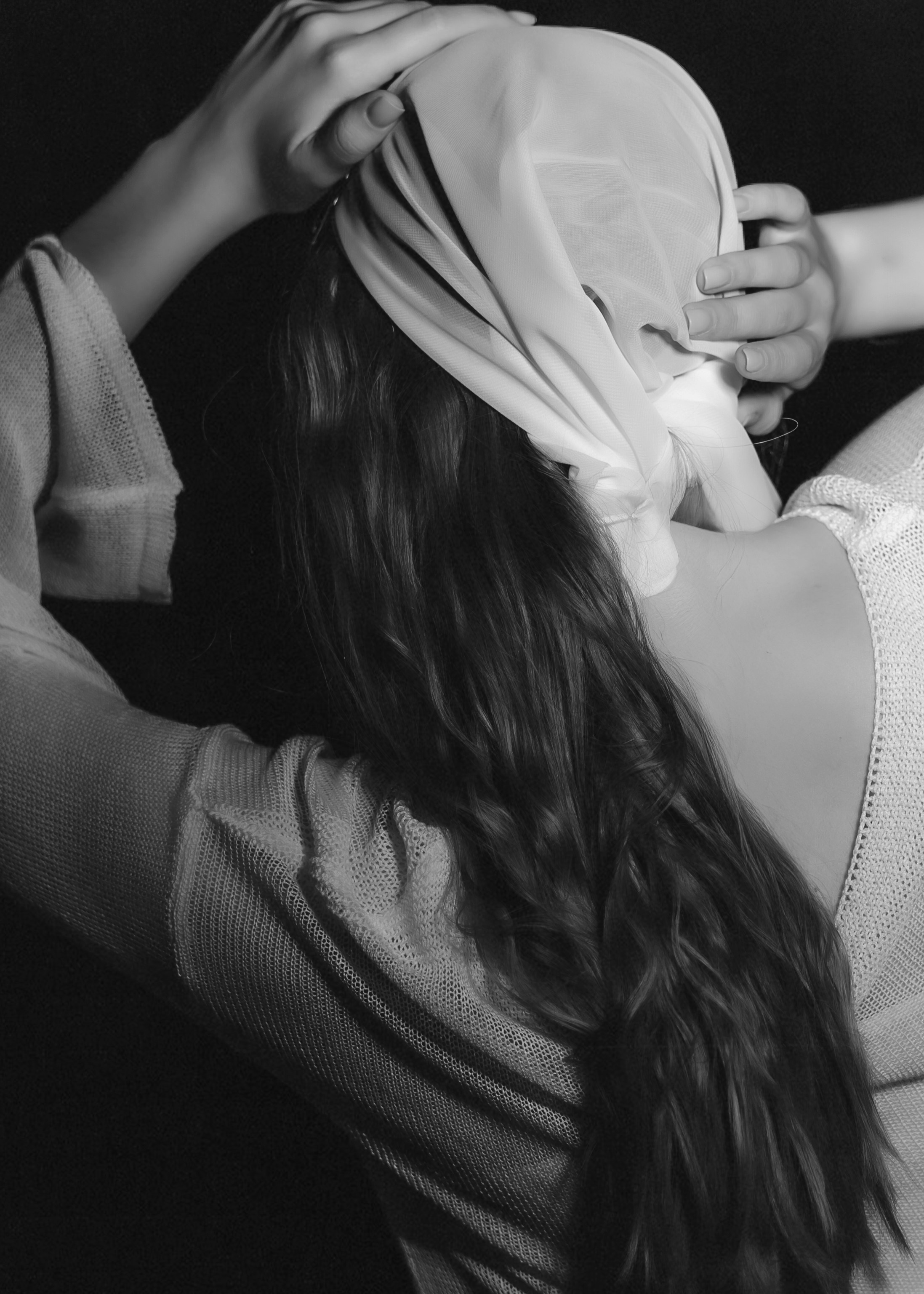 Диана. Фотограф Москва, Санкт-Петербург, Абакан