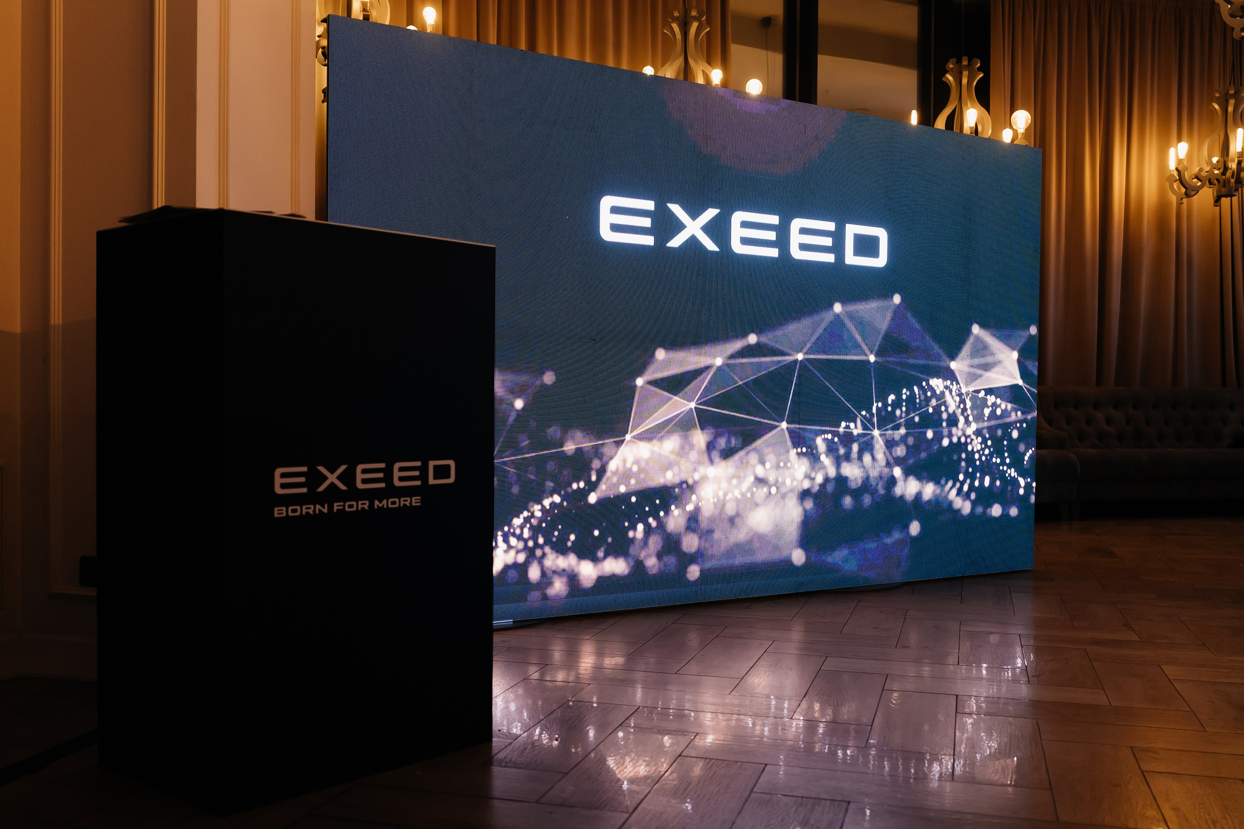 БКС. Фотограф Кемерово | Сергей