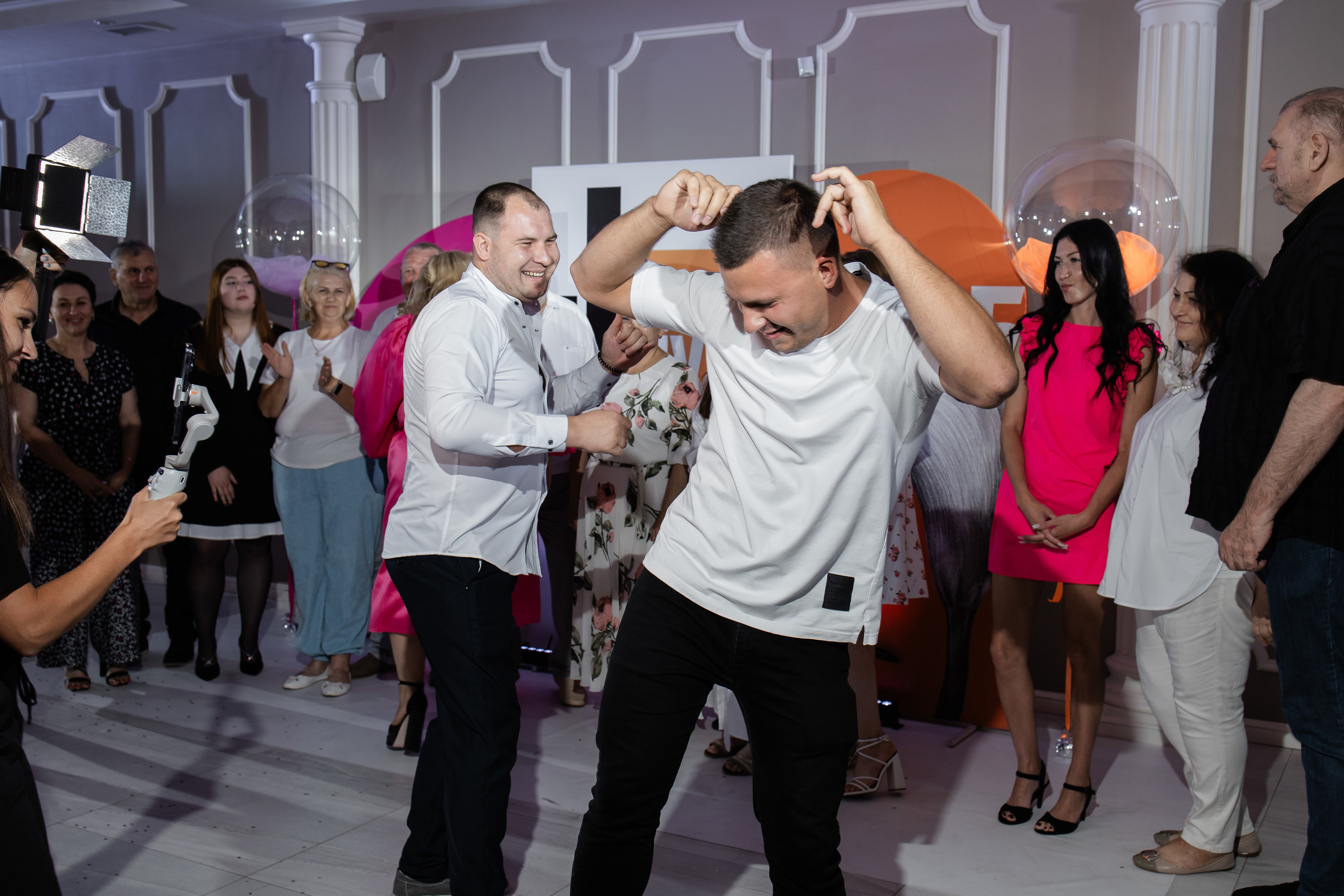 25 лет. Юлия. Свадебный фотограф Краснодар и Москва. Анна Еремчук