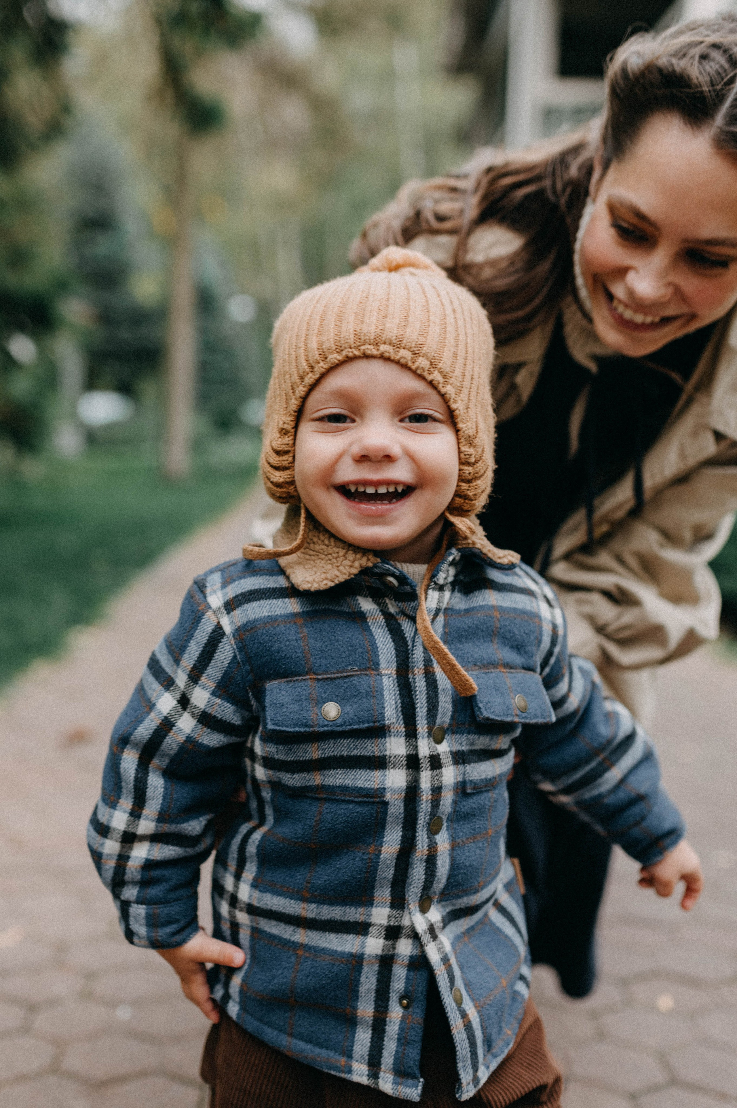 Вера и Миша. Свадебный и семейный фотограф в Чите Юлия Оранская