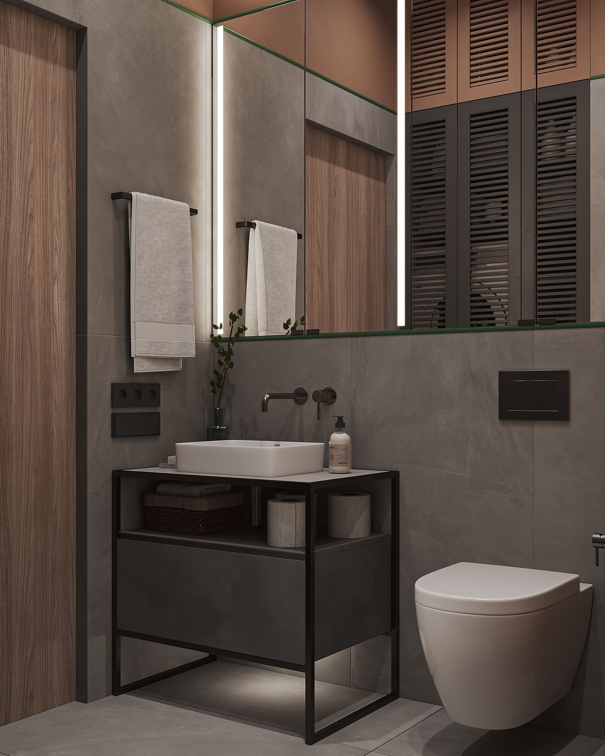 «Сон в летнюю ночь»