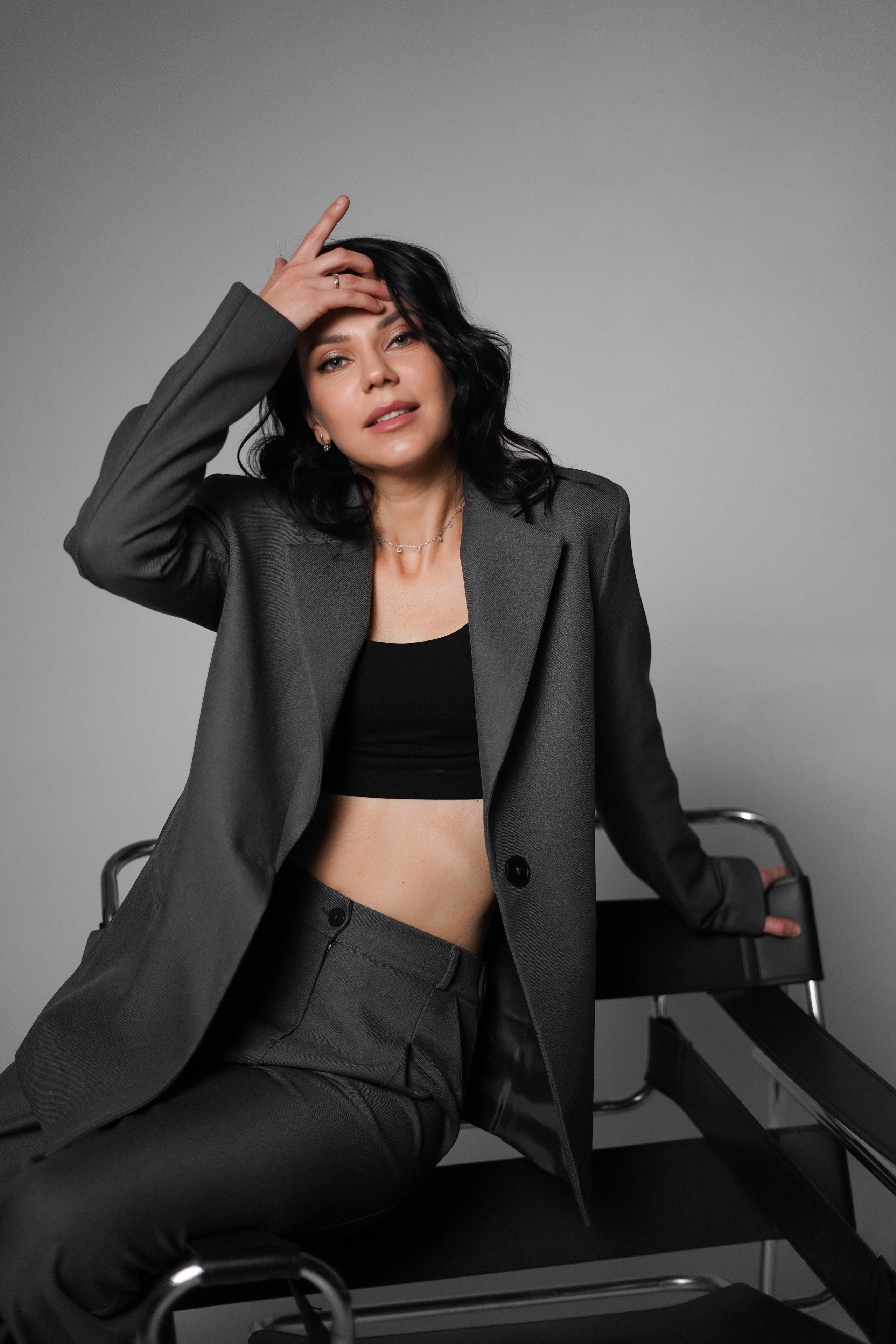 Татьяна. Фотограф Волгоград Анастасия Ли