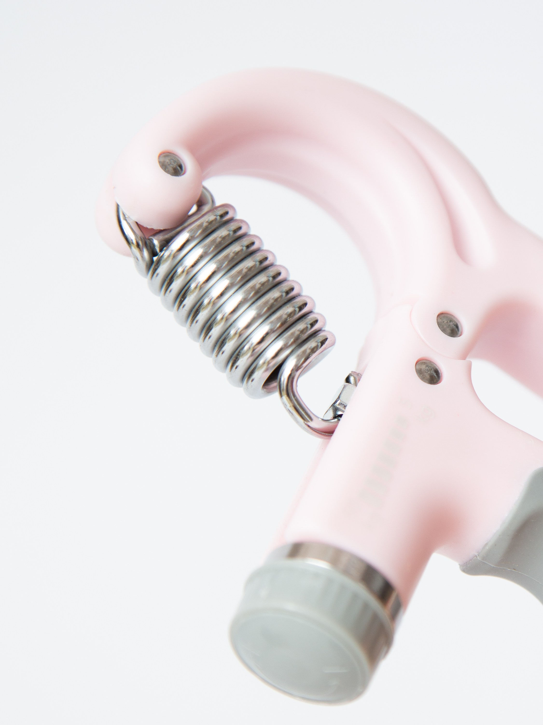 Маркетплейсы WB/OZON/Яндекс Маркет. Свадебный фотограф Москва. Семейный фотограф. Предметная съемка, съемка одежды