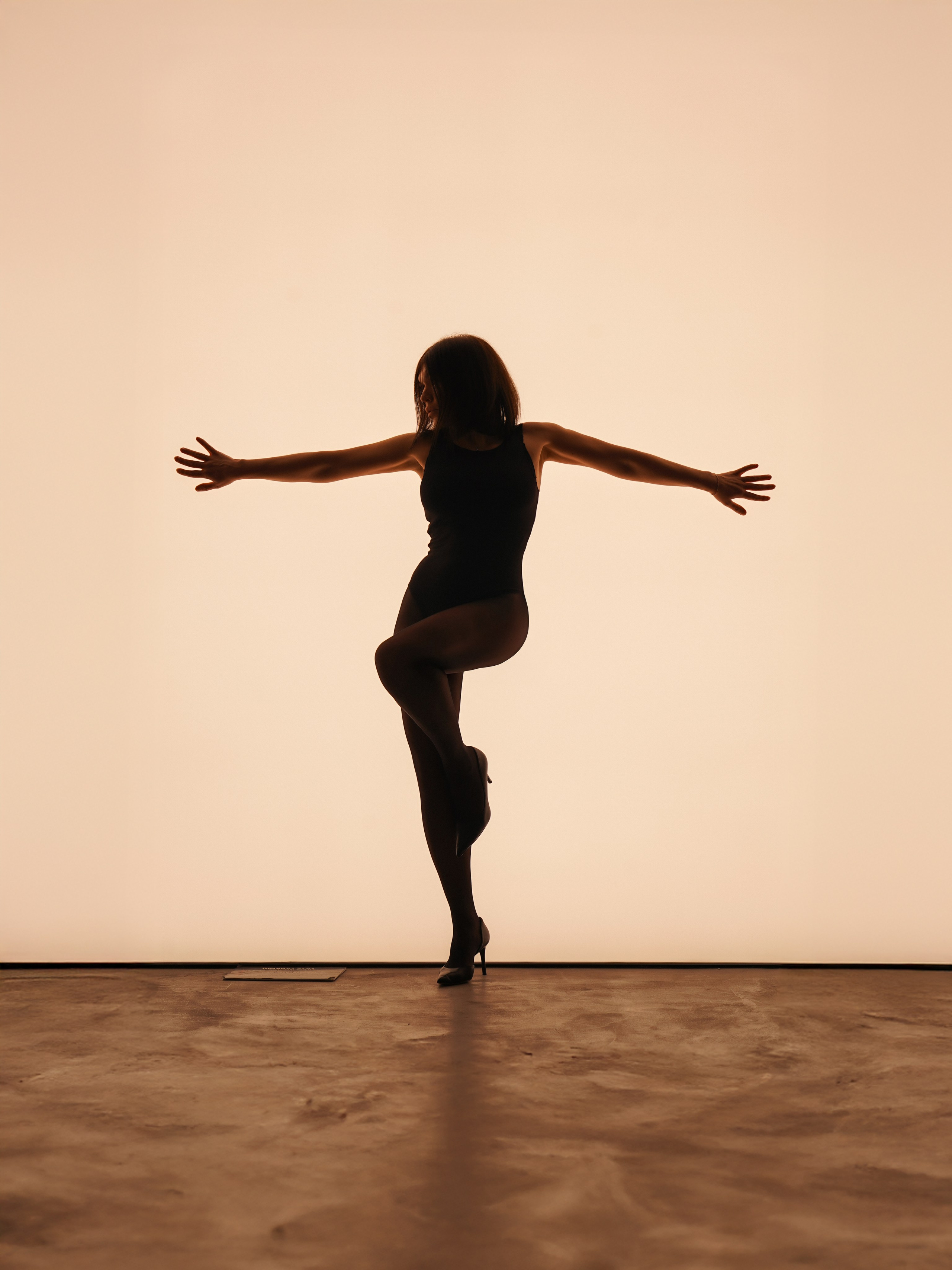 Фотосъемка с Анастасией. Студия СМЕНА. Анна, фотограф Москва, Зеленоград